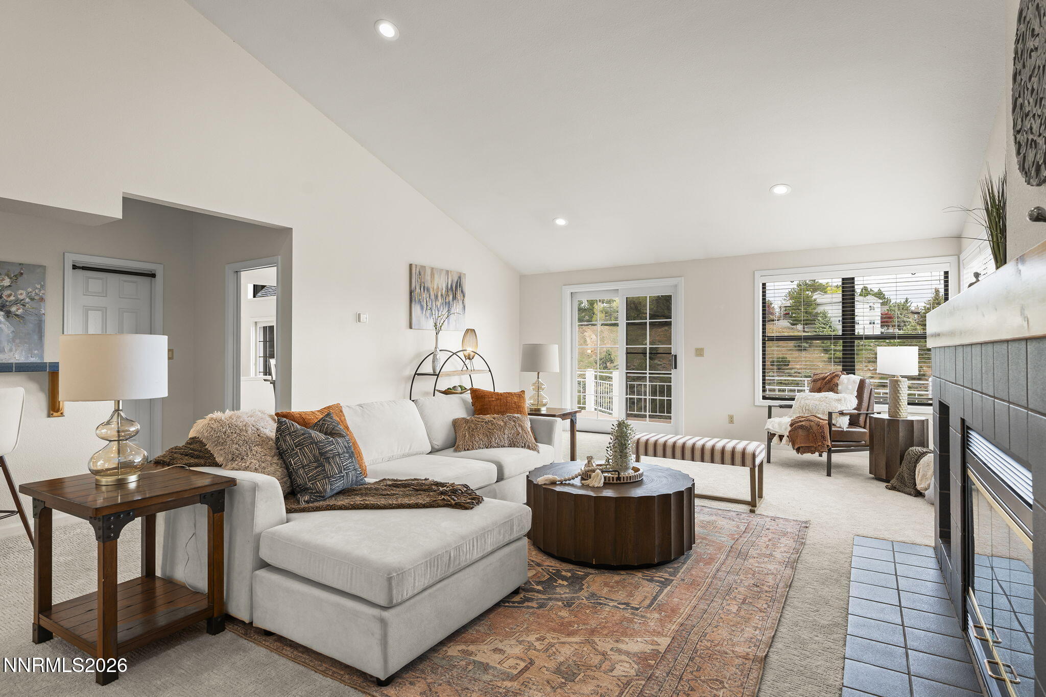 3575 Ashfork Drive Reno, NV 89509 - Photo 15 of 60 24-web-or-mls-_DSC7484