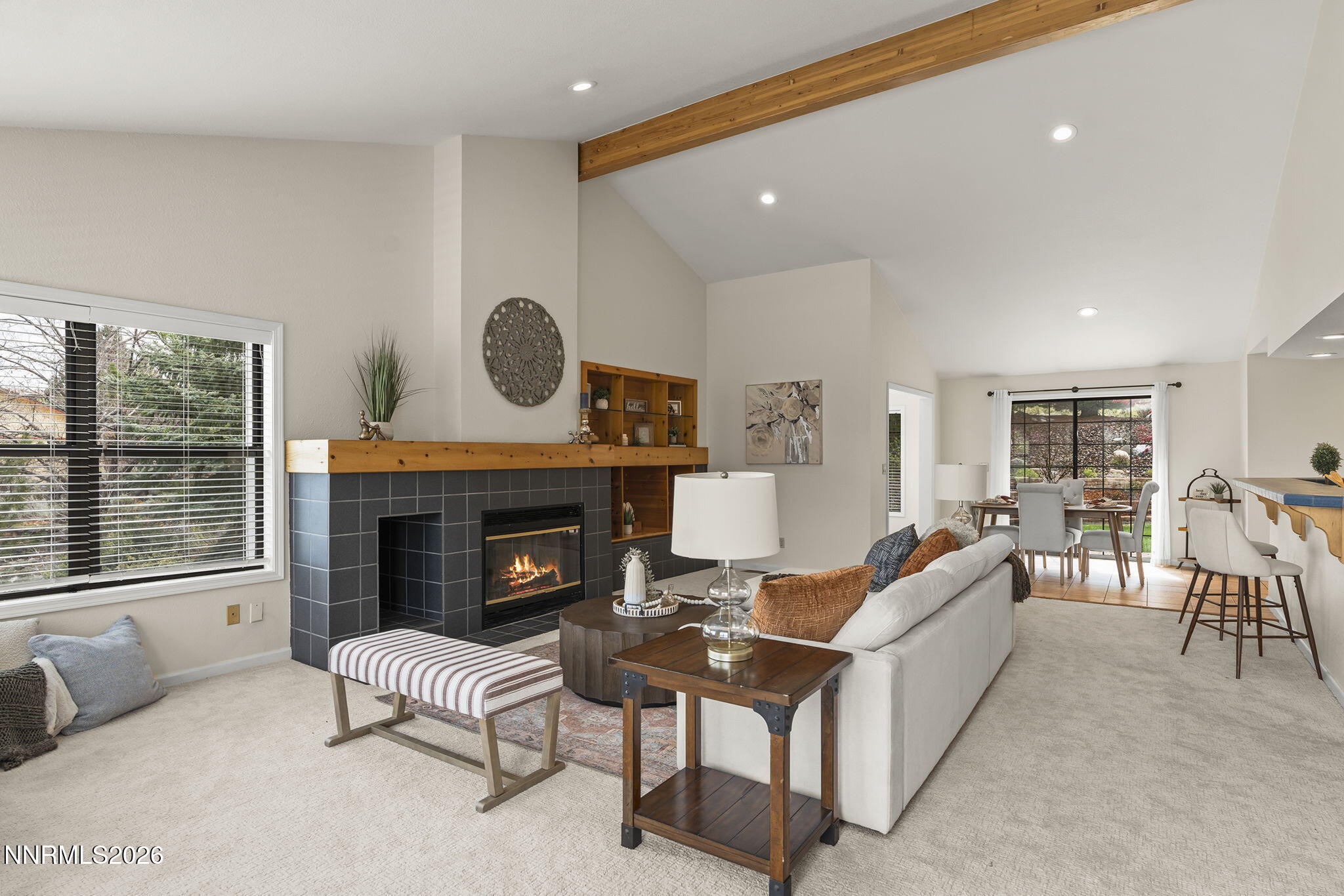 3575 Ashfork Drive Reno, NV 89509 - Photo 16 of 60 26-web-or-mls-_DSC7474