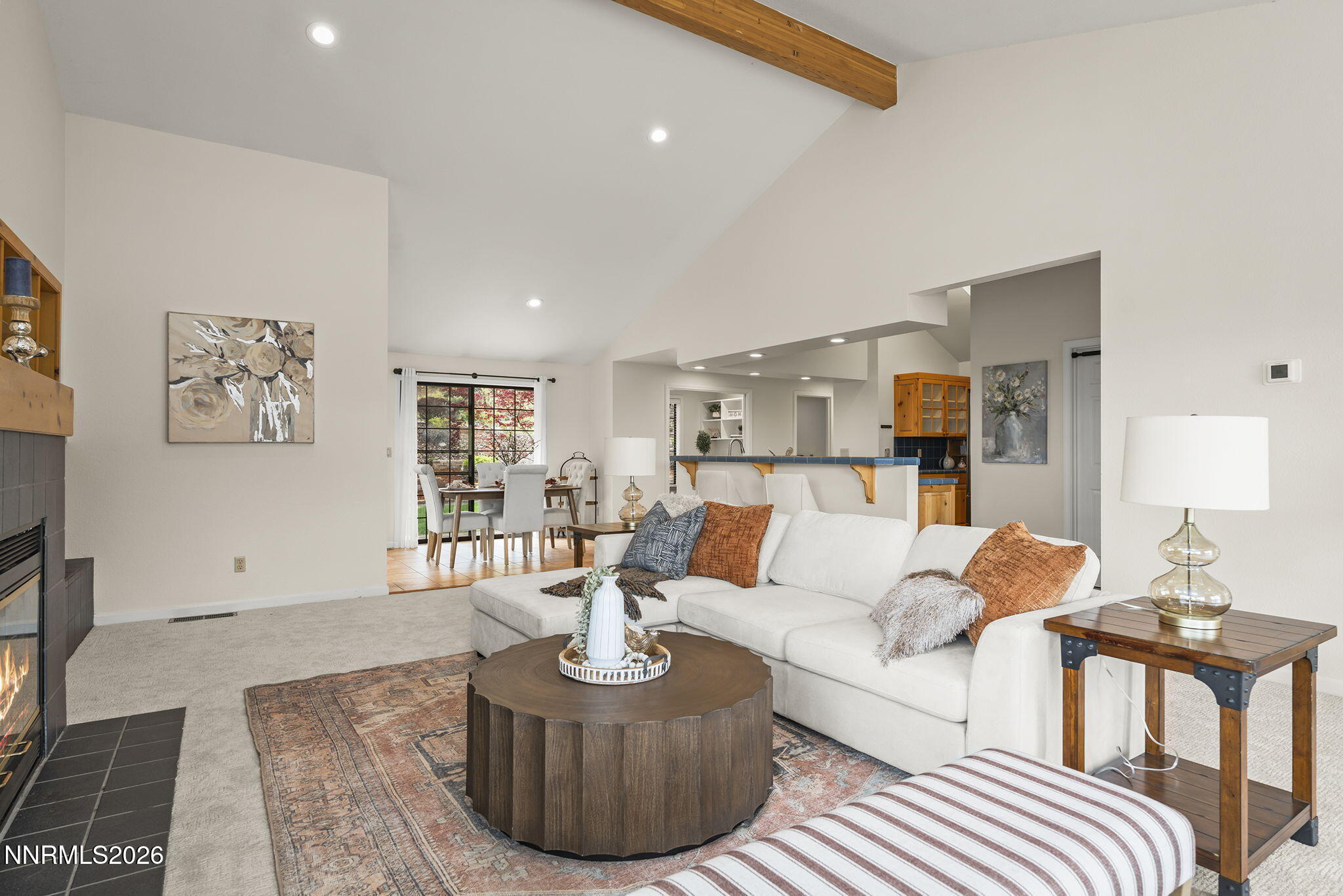 3575 Ashfork Drive Reno, NV 89509 - Photo 17 of 60 27-web-or-mls-_DSC7479