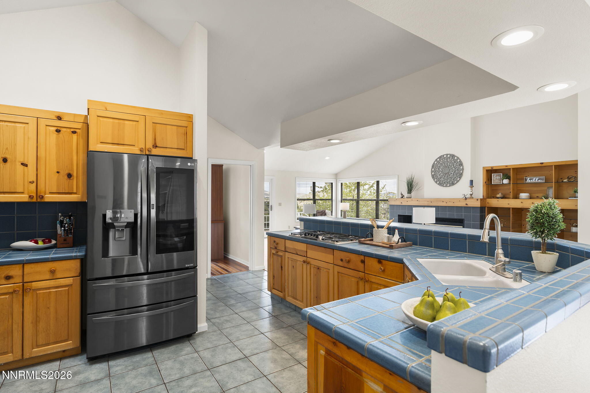 3575 Ashfork Drive Reno, NV 89509 - Photo 18 of 60 28-web-or-mls-_DSC7425