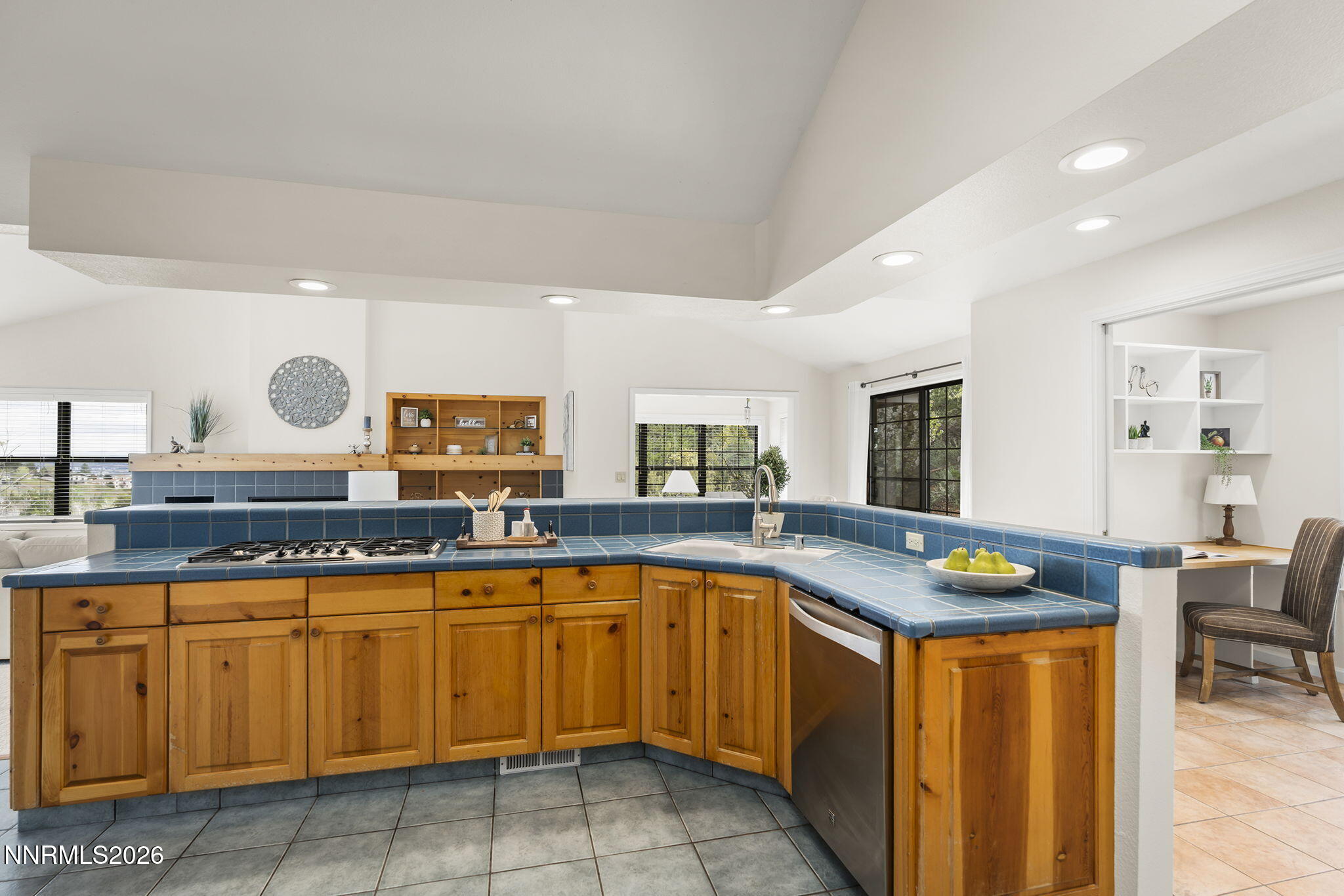 3575 Ashfork Drive Reno, NV 89509 - Photo 19 of 60 29-web-or-mls-_DSC7430