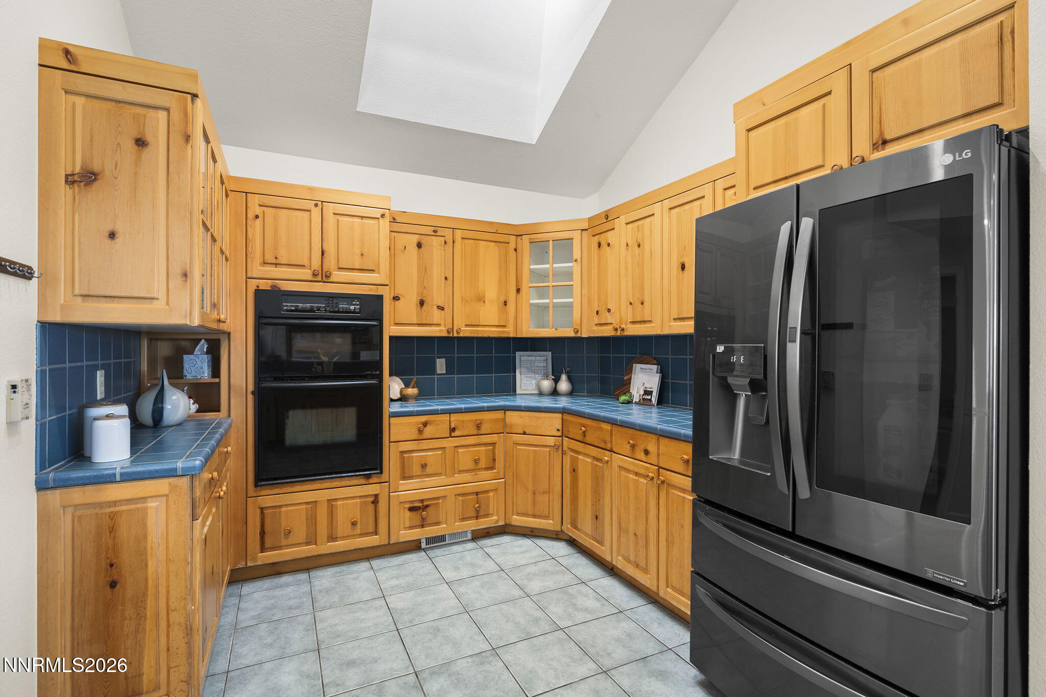 3575 Ashfork Drive Reno, NV 89509 - Photo 20 of 60 30-web-or-mls-_DSC7435