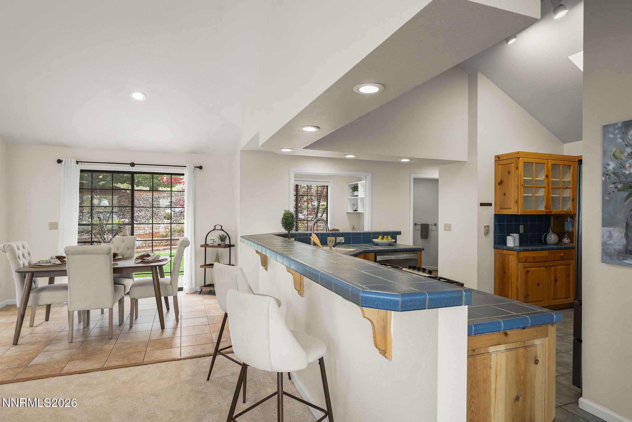 3575 Ashfork Drive Reno, NV 89509 - Photo 21 of 60 31-web-or-mls-_DSC7439