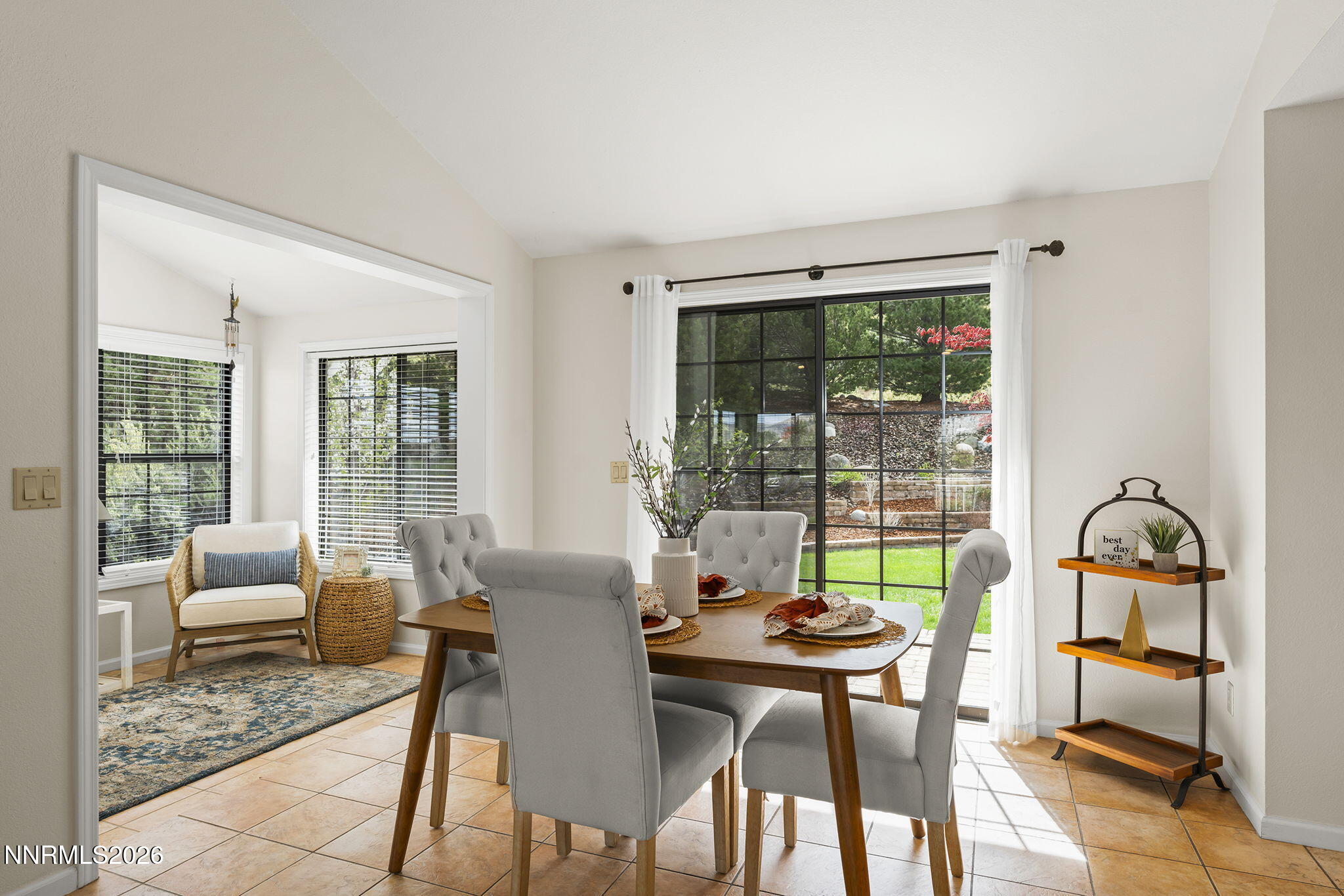 3575 Ashfork Drive Reno, NV 89509 - Photo 22 of 60 33-web-or-mls-_DSC7449