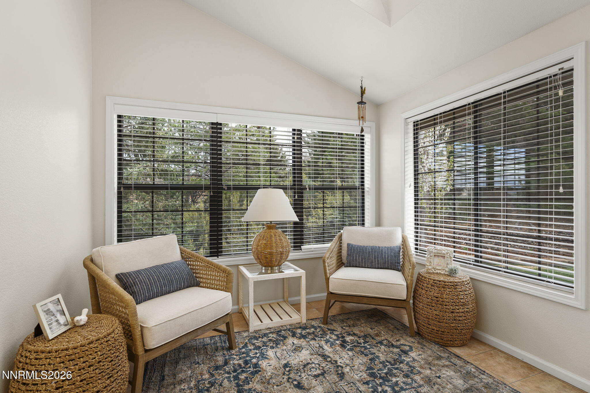 3575 Ashfork Drive Reno, NV 89509 - Photo 23 of 60 34-web-or-mls-_DSC7454