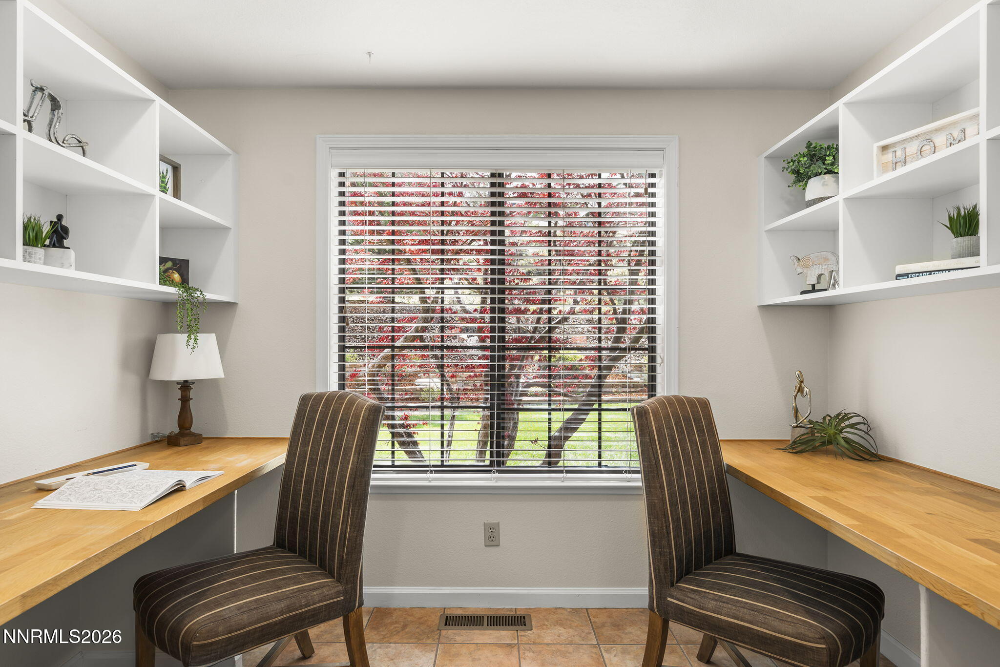 3575 Ashfork Drive Reno, NV 89509 - Photo 24 of 60 35-web-or-mls-_DSC7420