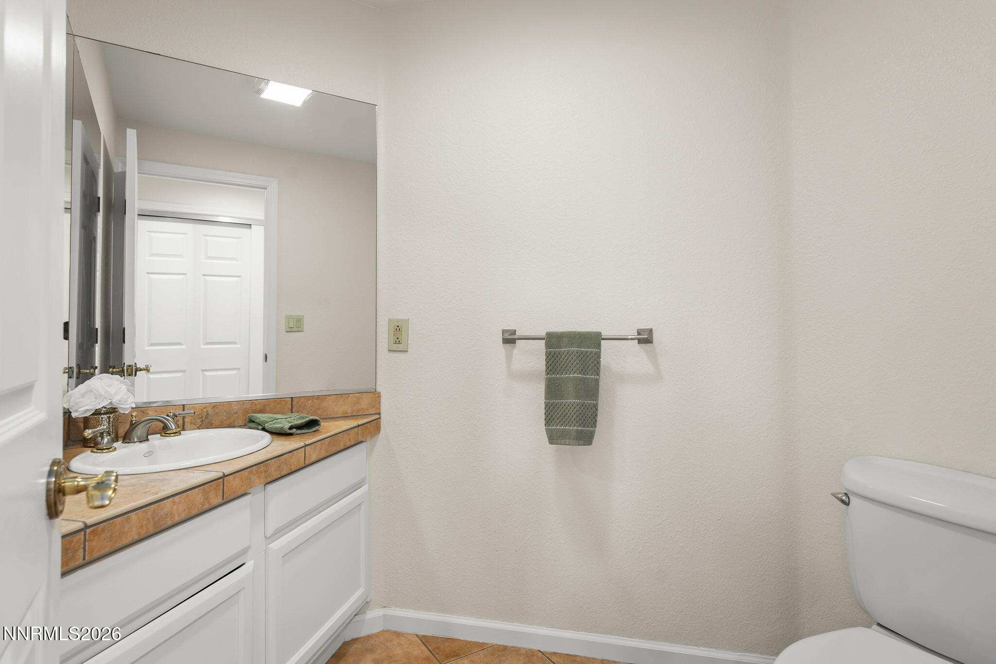 3575 Ashfork Drive Reno, NV 89509 - Photo 25 of 60 36-web-or-mls-_DSC7489