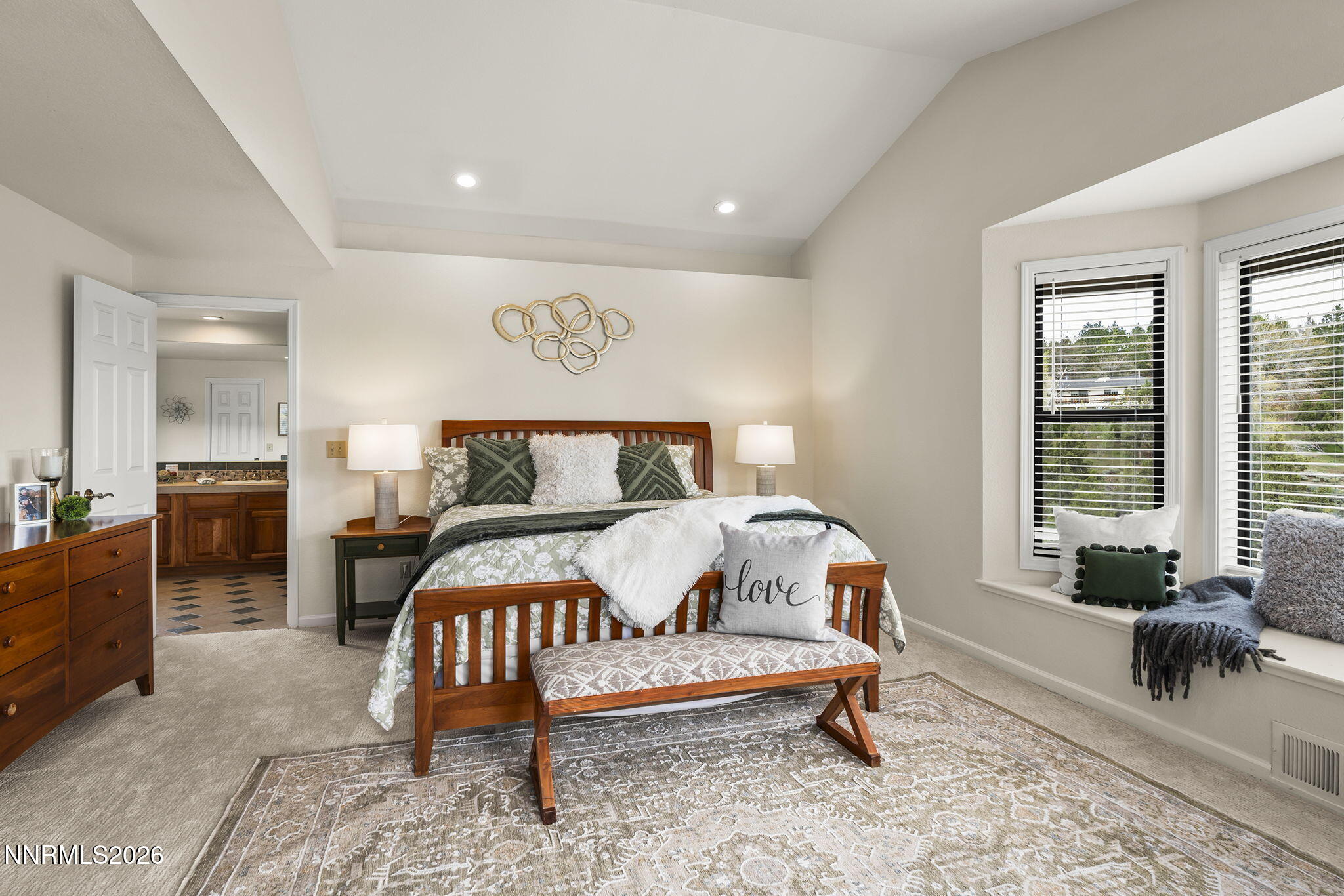 3575 Ashfork Drive Reno, NV 89509 - Photo 26 of 60 37-web-or-mls-_DSC7522