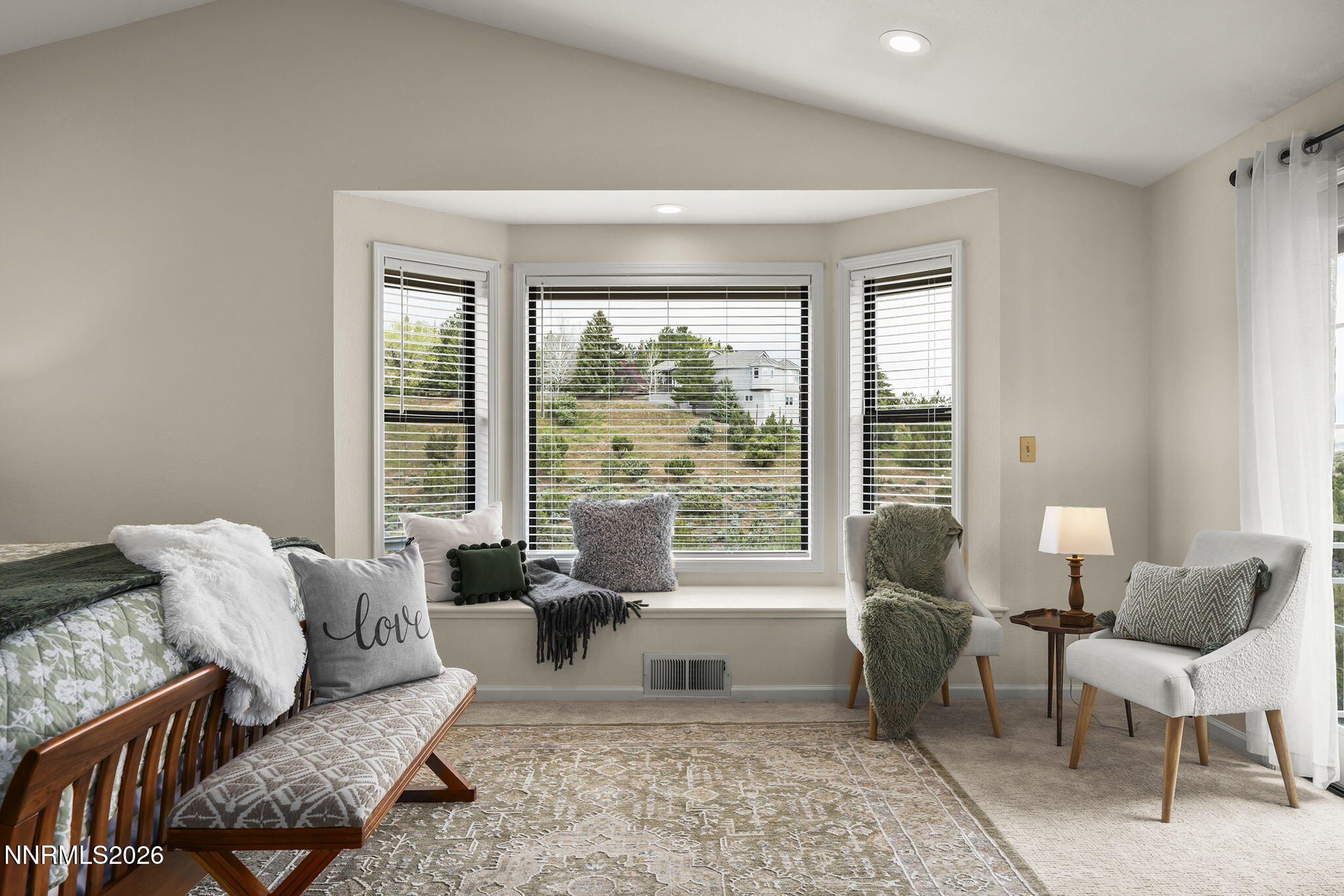 3575 Ashfork Drive Reno, NV 89509 - Photo 27 of 60 38-web-or-mls-_DSC7517