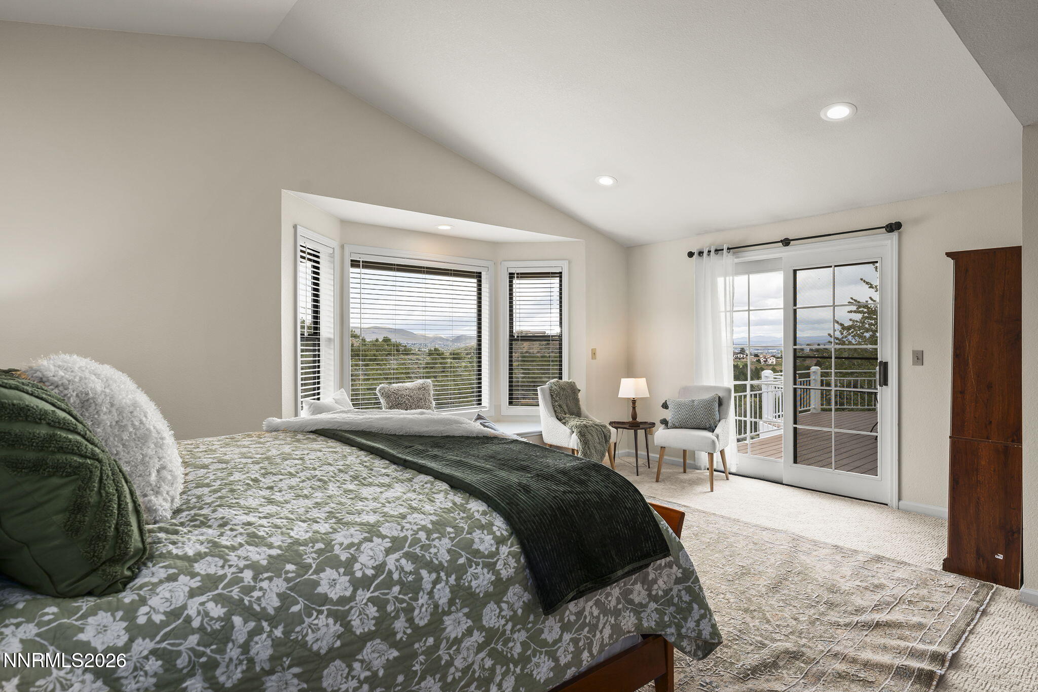 3575 Ashfork Drive Reno, NV 89509 - Photo 28 of 60 39-web-or-mls-_DSC7527