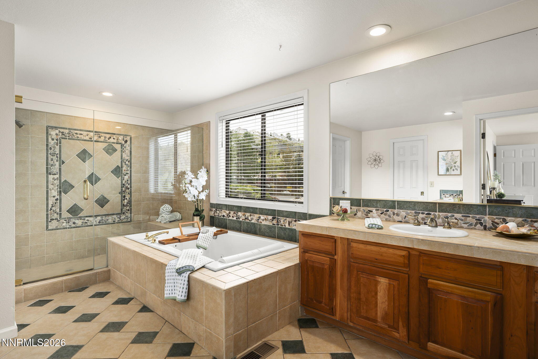 3575 Ashfork Drive Reno, NV 89509 - Photo 29 of 60 40-web-or-mls-_DSC7532