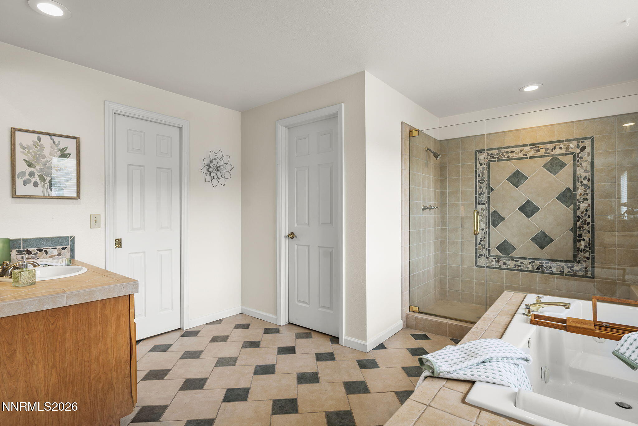 3575 Ashfork Drive Reno, NV 89509 - Photo 30 of 60 41-web-or-mls-_DSC7542