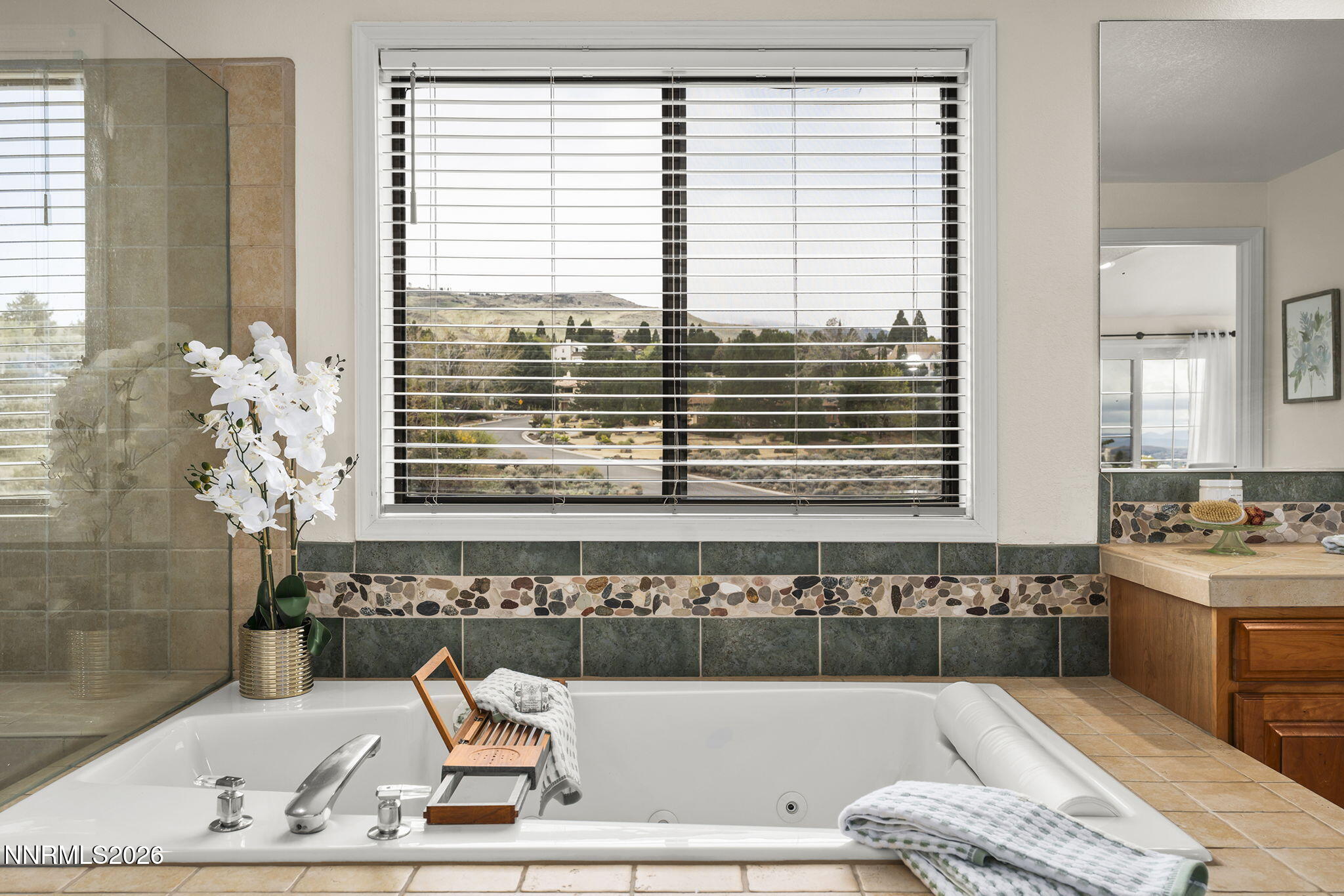 3575 Ashfork Drive Reno, NV 89509 - Photo 31 of 60 42-web-or-mls-_DSC7537