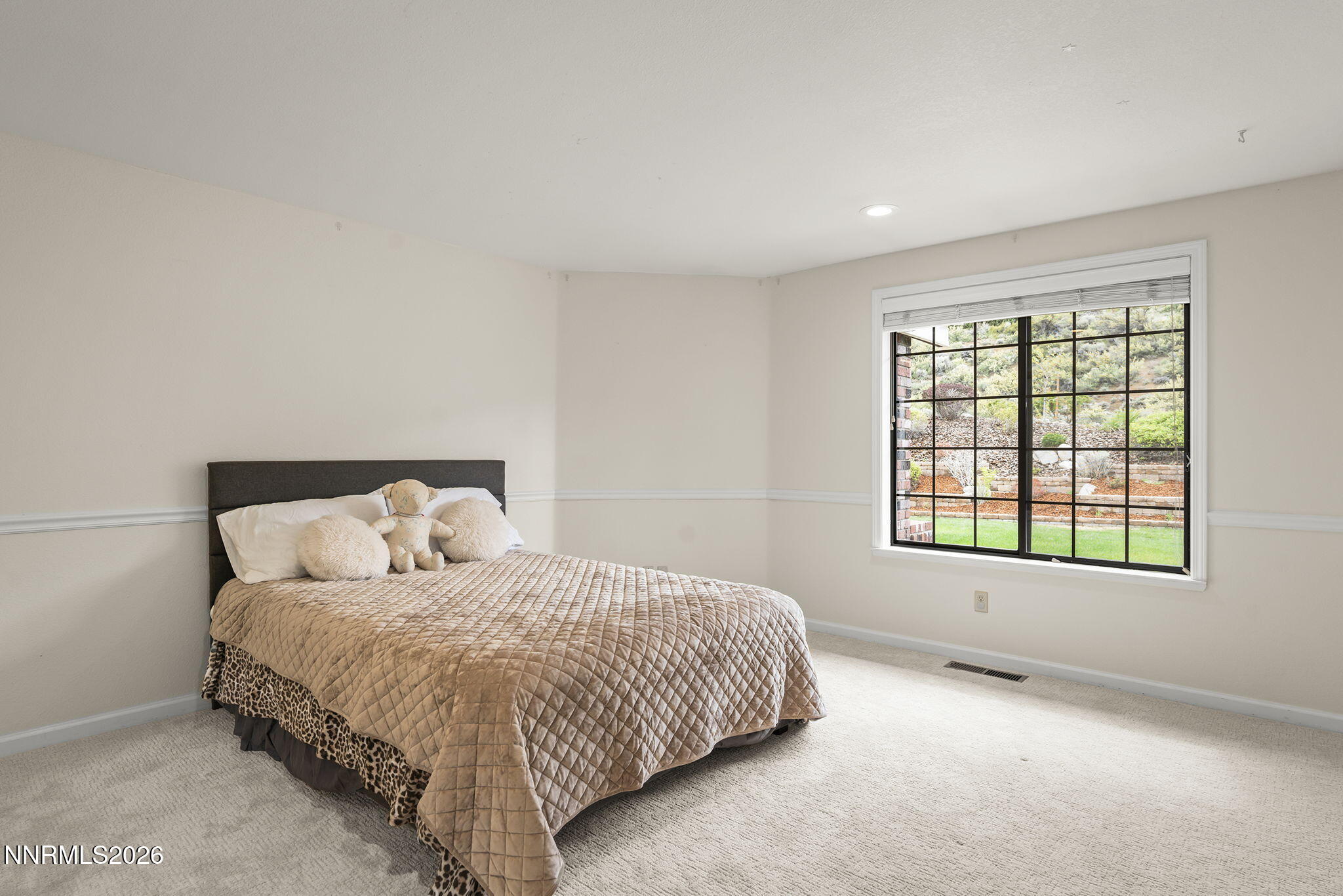 3575 Ashfork Drive Reno, NV 89509 - Photo 32 of 60 43-web-or-mls-_DSC7493