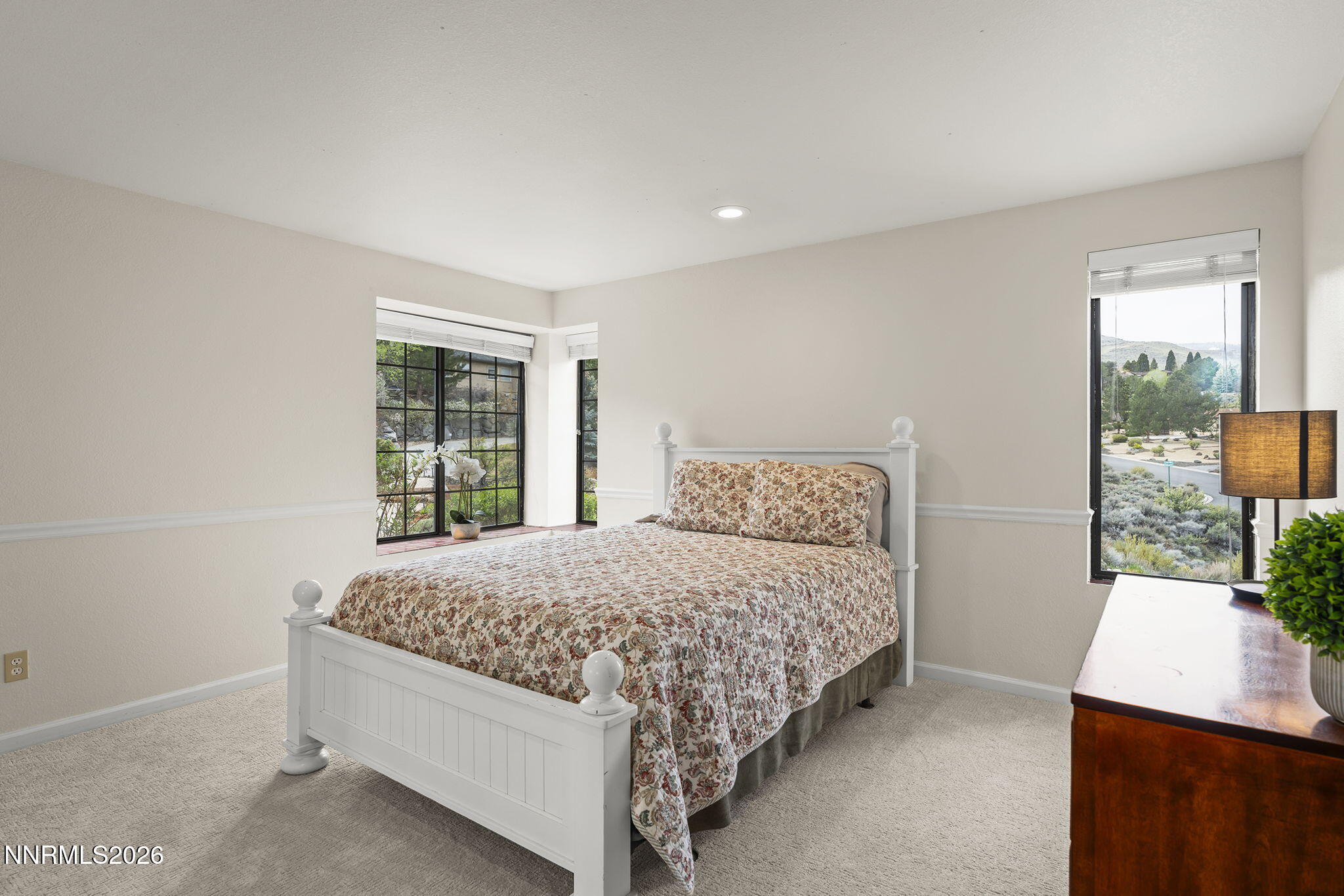 3575 Ashfork Drive Reno, NV 89509 - Photo 33 of 60 44-web-or-mls-_DSC7498