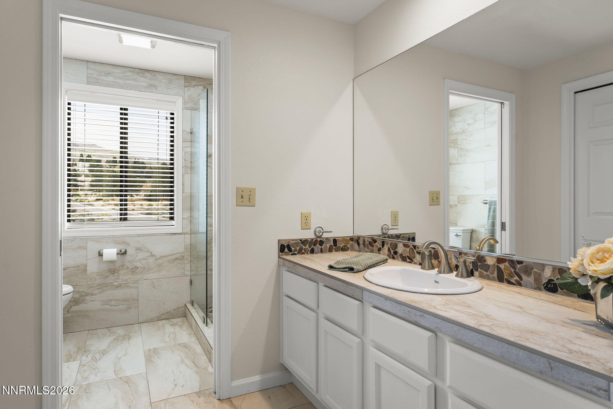 3575 Ashfork Drive Reno, NV 89509 - Photo 34 of 60 45-web-or-mls-_DSC7503