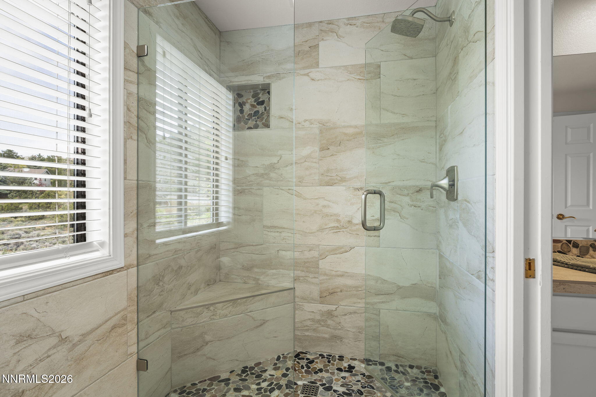 3575 Ashfork Drive Reno, NV 89509 - Photo 35 of 60 46-web-or-mls-_DSC7508