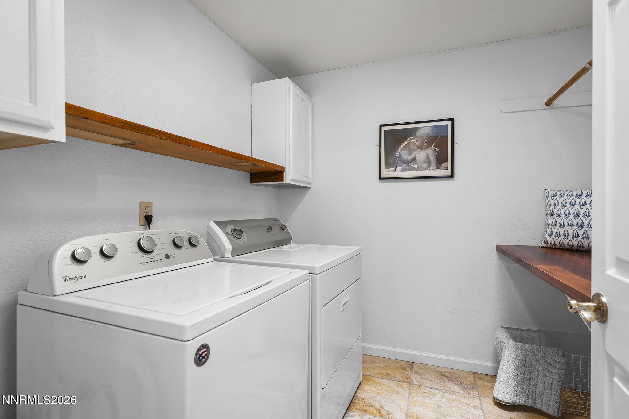 3575 Ashfork Drive Reno, NV 89509 - Photo 36 of 60 47-web-or-mls-_DSC7513