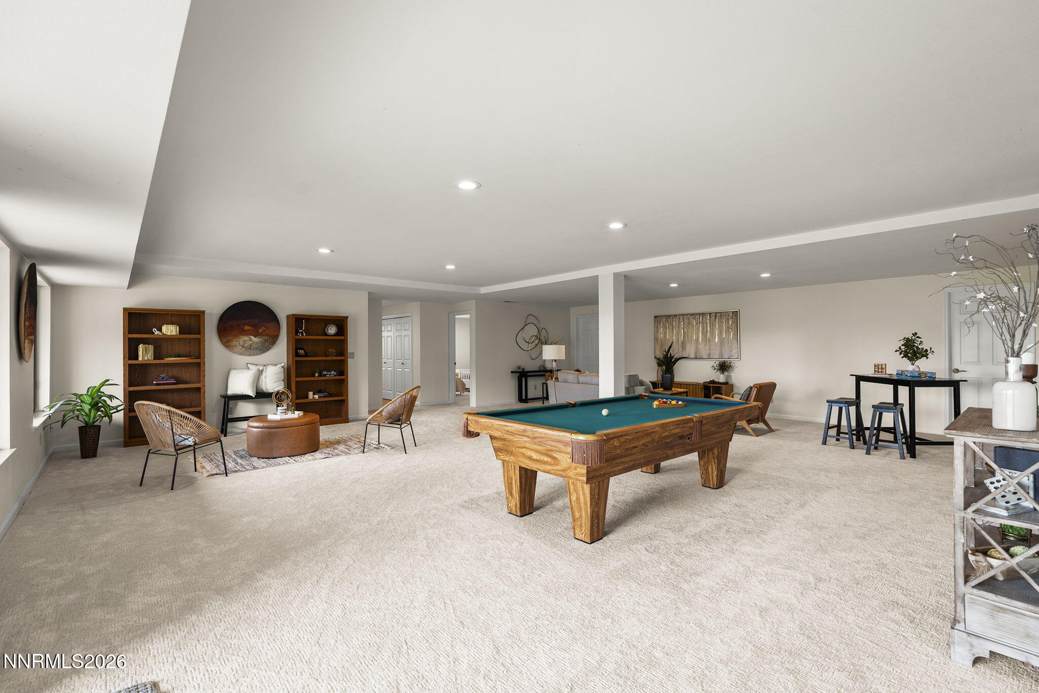 3575 Ashfork Drive Reno, NV 89509 - Photo 37 of 60 48-web-or-mls-_DSC7546