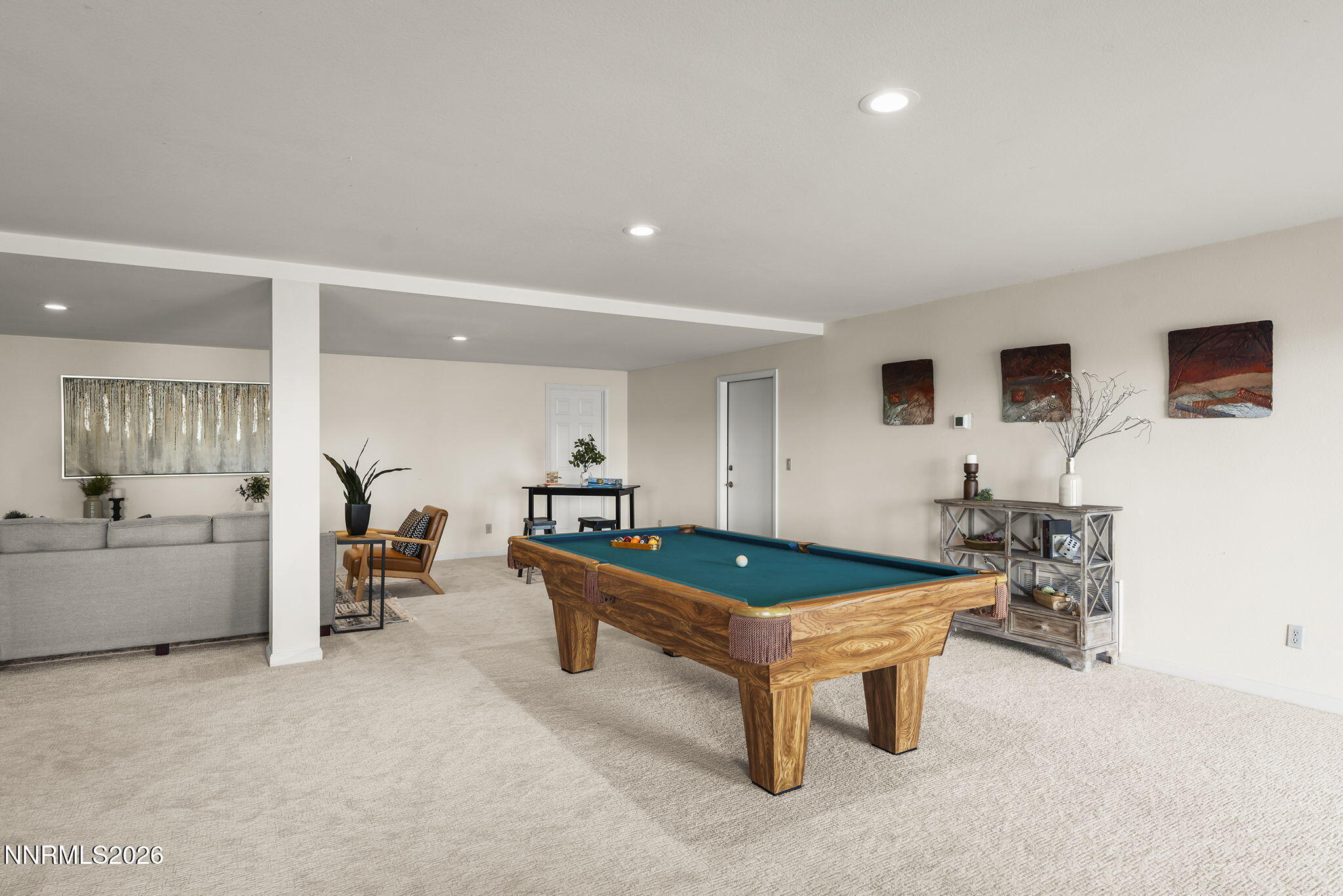 3575 Ashfork Drive Reno, NV 89509 - Photo 38 of 60 49-web-or-mls-_DSC7550