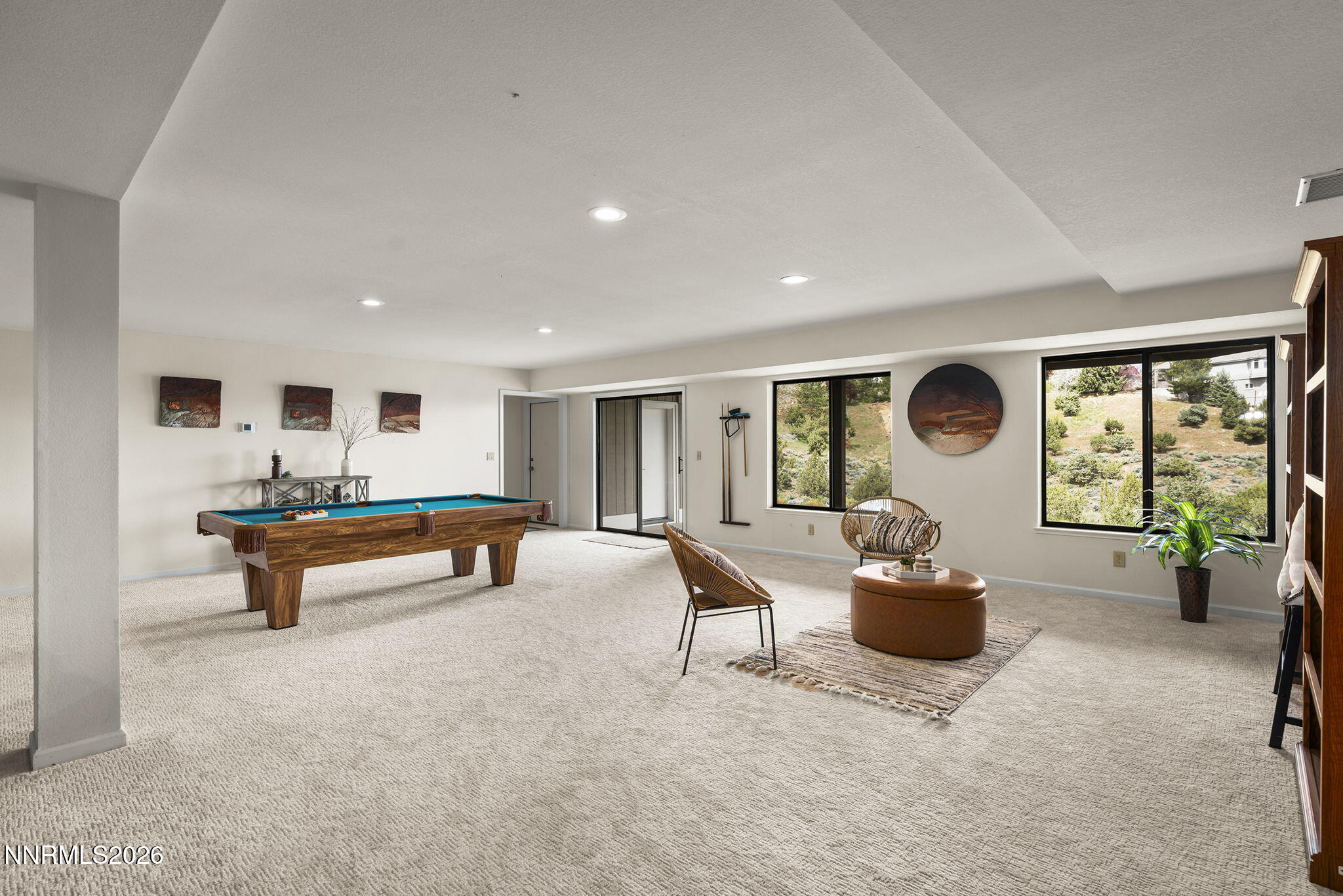 3575 Ashfork Drive Reno, NV 89509 - Photo 39 of 60 50-web-or-mls-_DSC7554