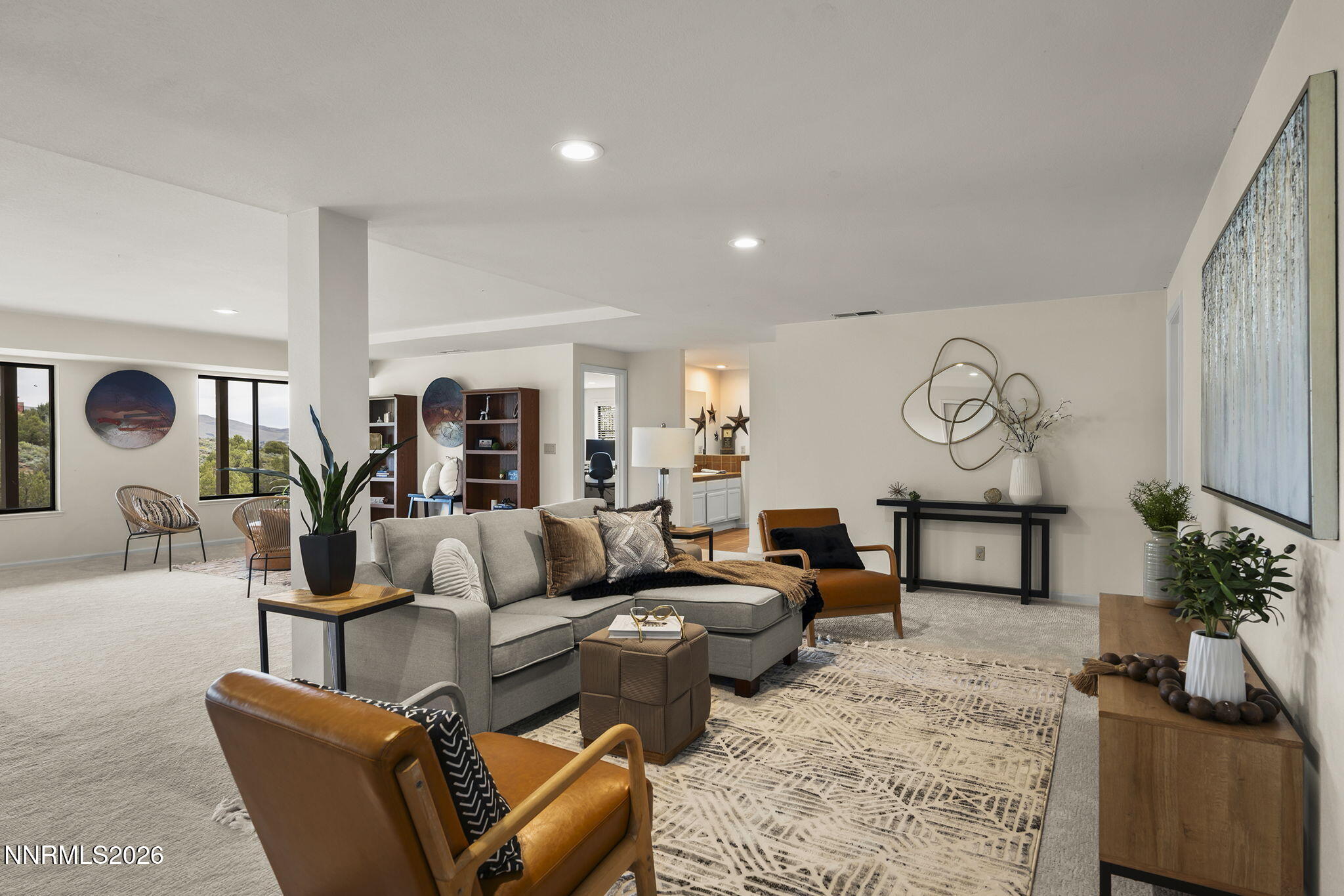 3575 Ashfork Drive Reno, NV 89509 - Photo 40 of 60 51-web-or-mls-_DSC7559