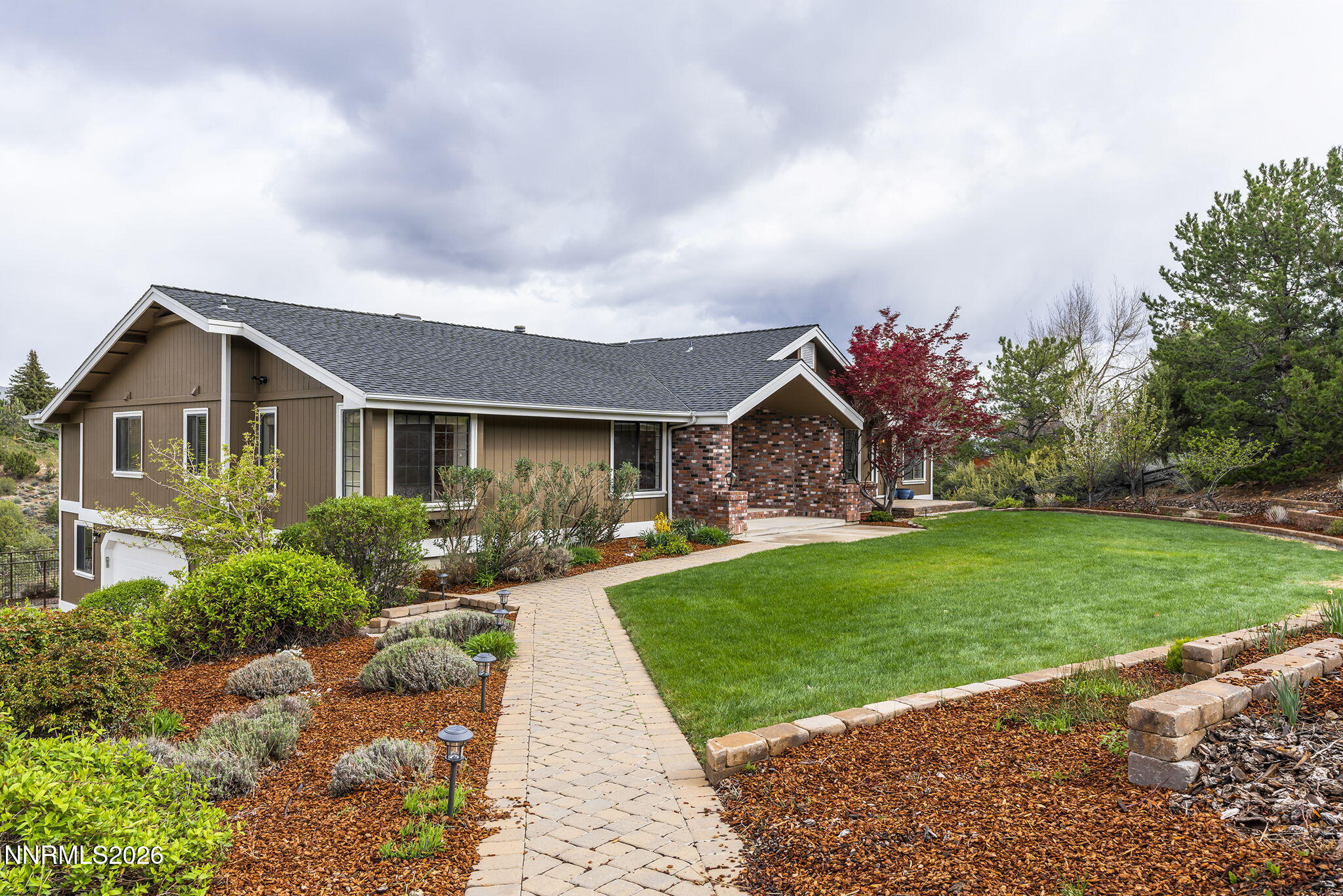 3575 Ashfork Drive Reno, NV 89509 - Photo 4 of 60 9-web-or-mls-_DSC7343