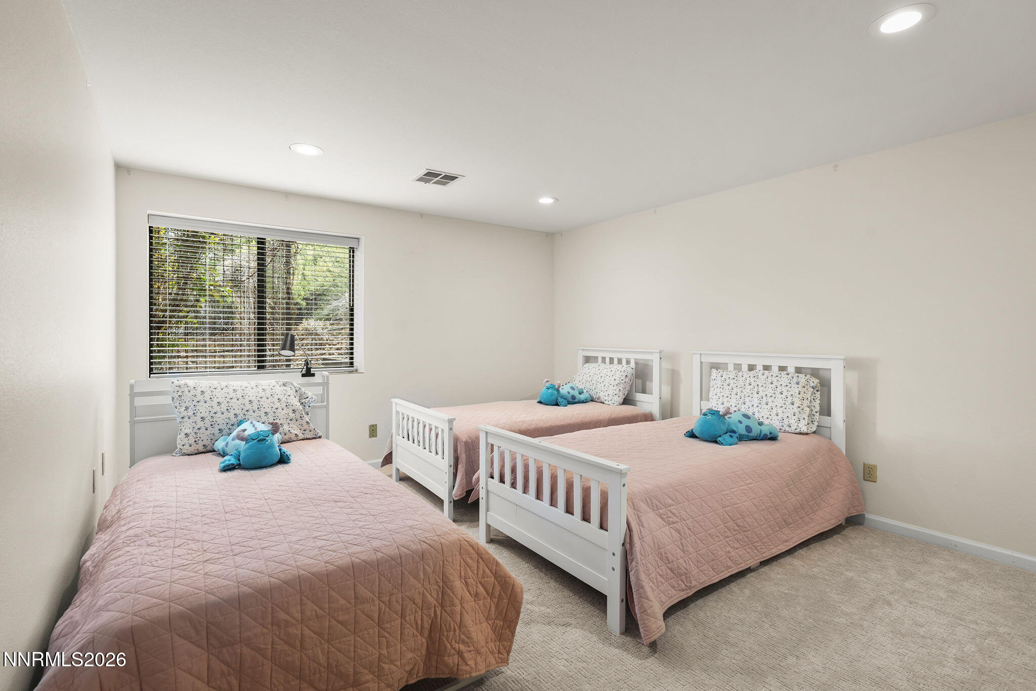 3575 Ashfork Drive Reno, NV 89509 - Photo 41 of 60 52-web-or-mls-_DSC7564