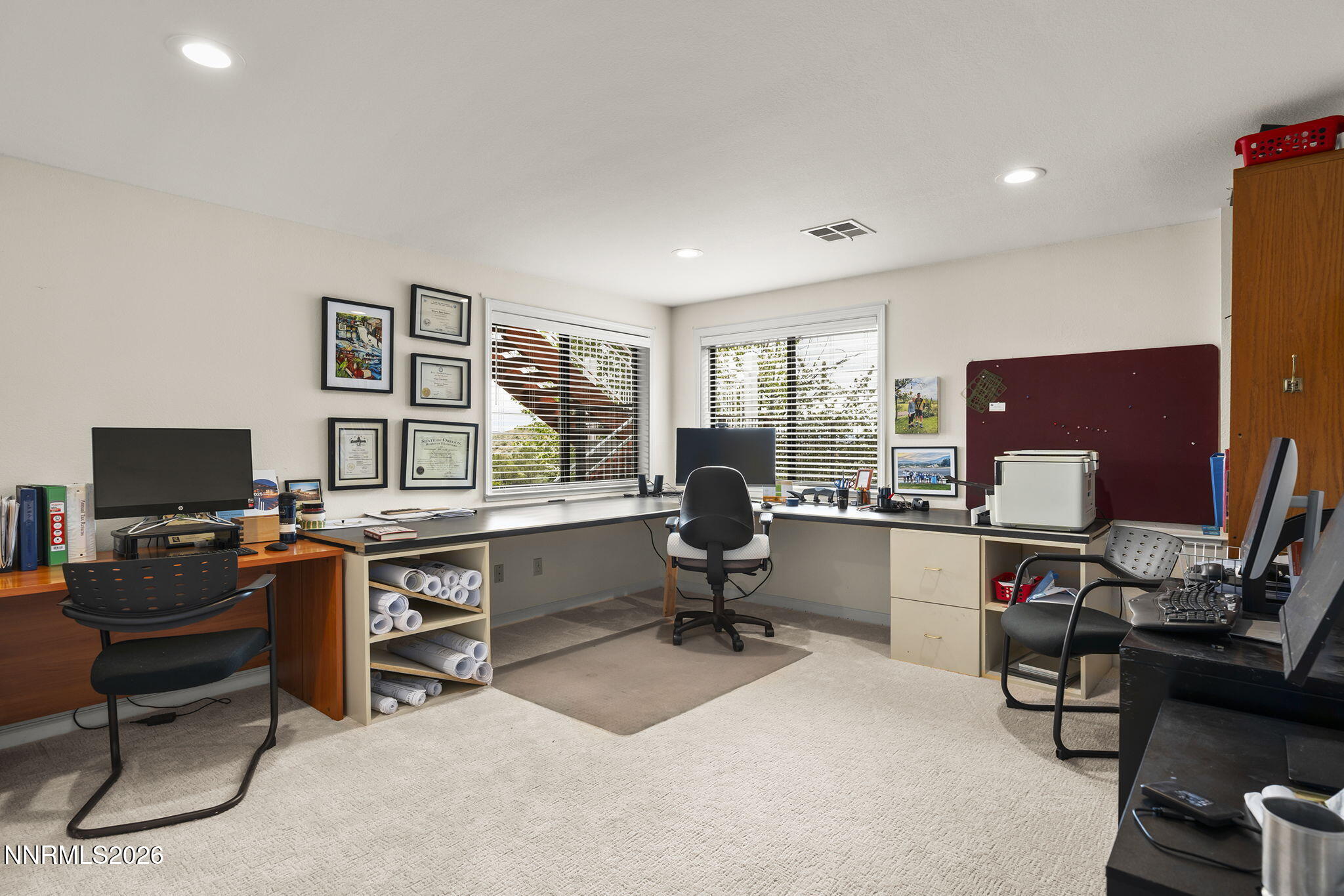 3575 Ashfork Drive Reno, NV 89509 - Photo 42 of 60 53-web-or-mls-_DSC7574