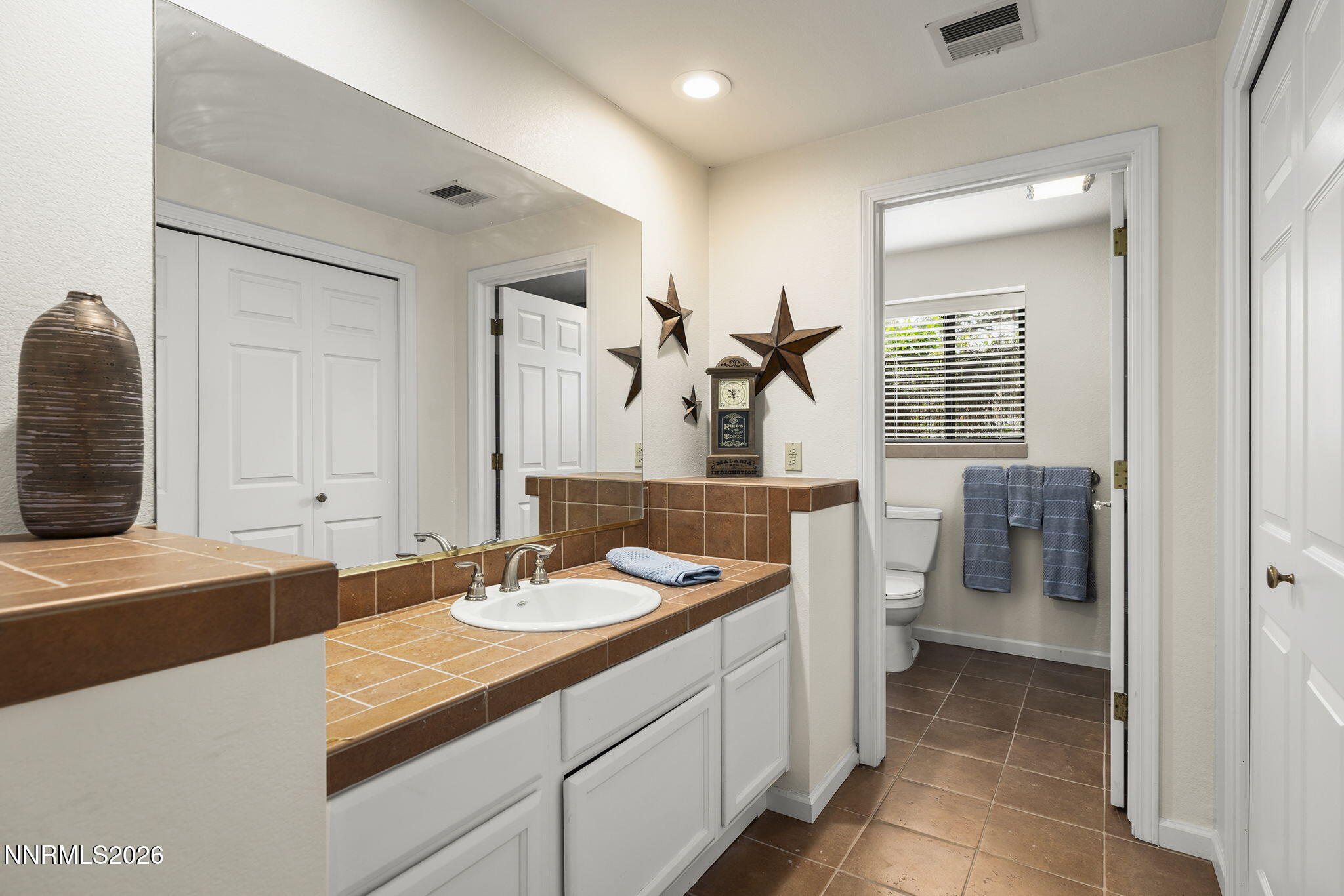 3575 Ashfork Drive Reno, NV 89509 - Photo 43 of 60 54-web-or-mls-_DSC7569