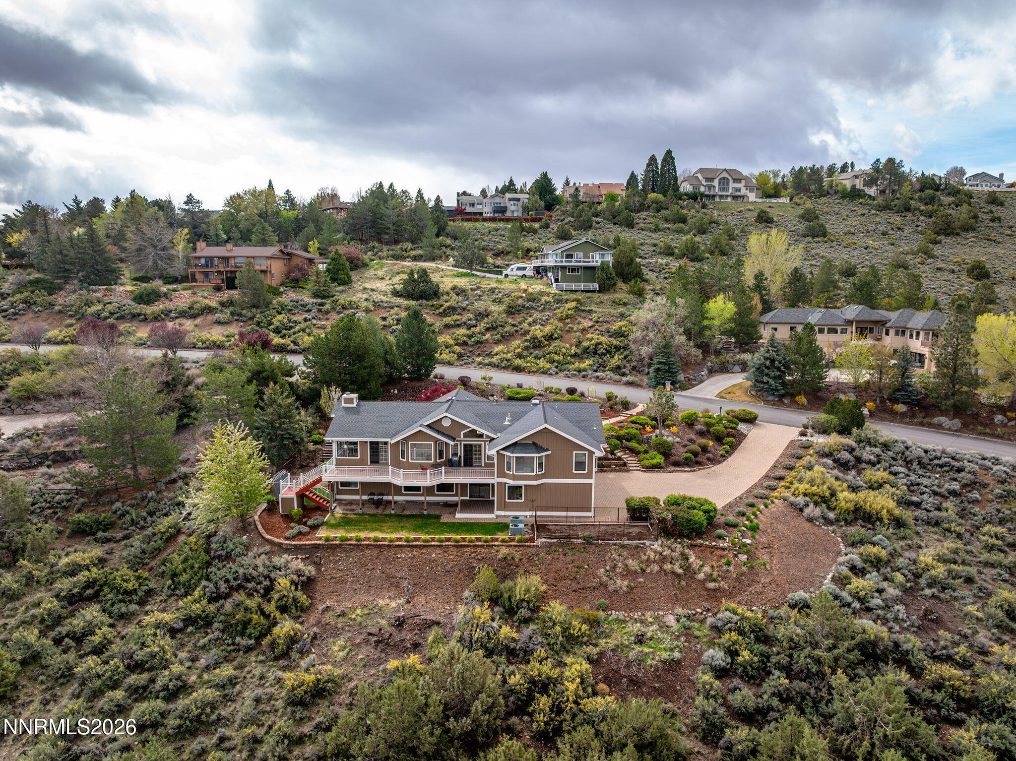 3575 Ashfork Drive Reno, NV 89509 - Photo 44 of 60 58-web-or-mls-DJI_20260401063759_0076_D