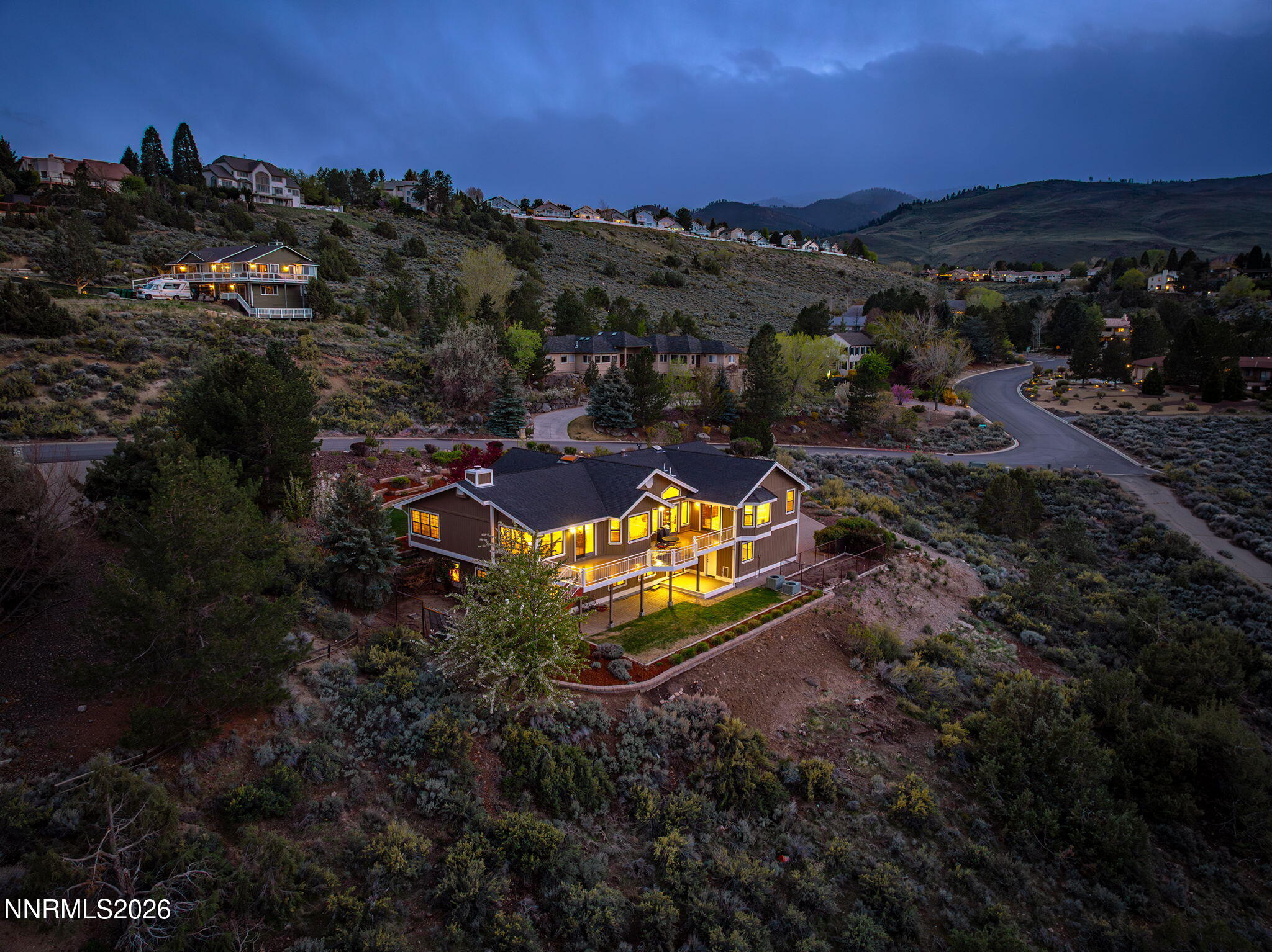 3575 Ashfork Drive Reno, NV 89509 - Photo 45 of 60 59-web-or-mls-DJI_20260401154811_0127_D