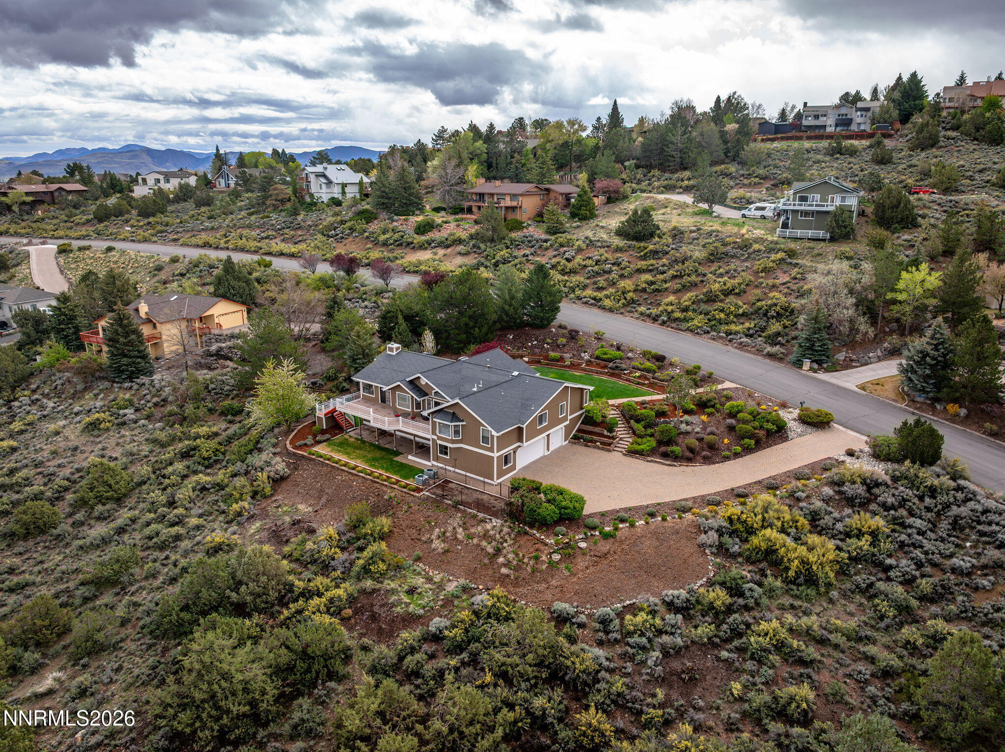 3575 Ashfork Drive Reno, NV 89509 - Photo 46 of 60 62-web-or-mls-DJI_20260401063738_0074_D