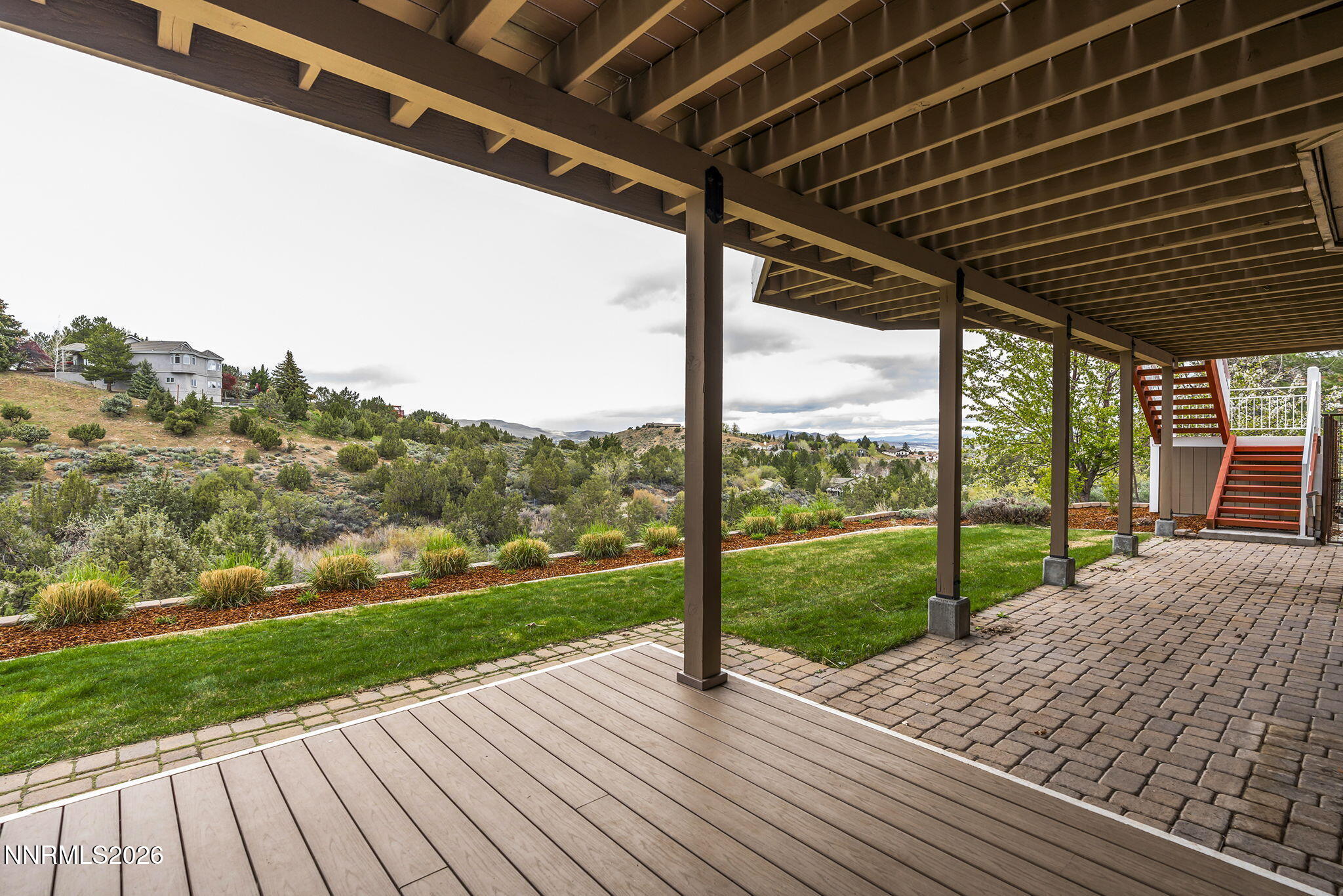 3575 Ashfork Drive Reno, NV 89509 - Photo 47 of 60 63-web-or-mls-_DSC7579