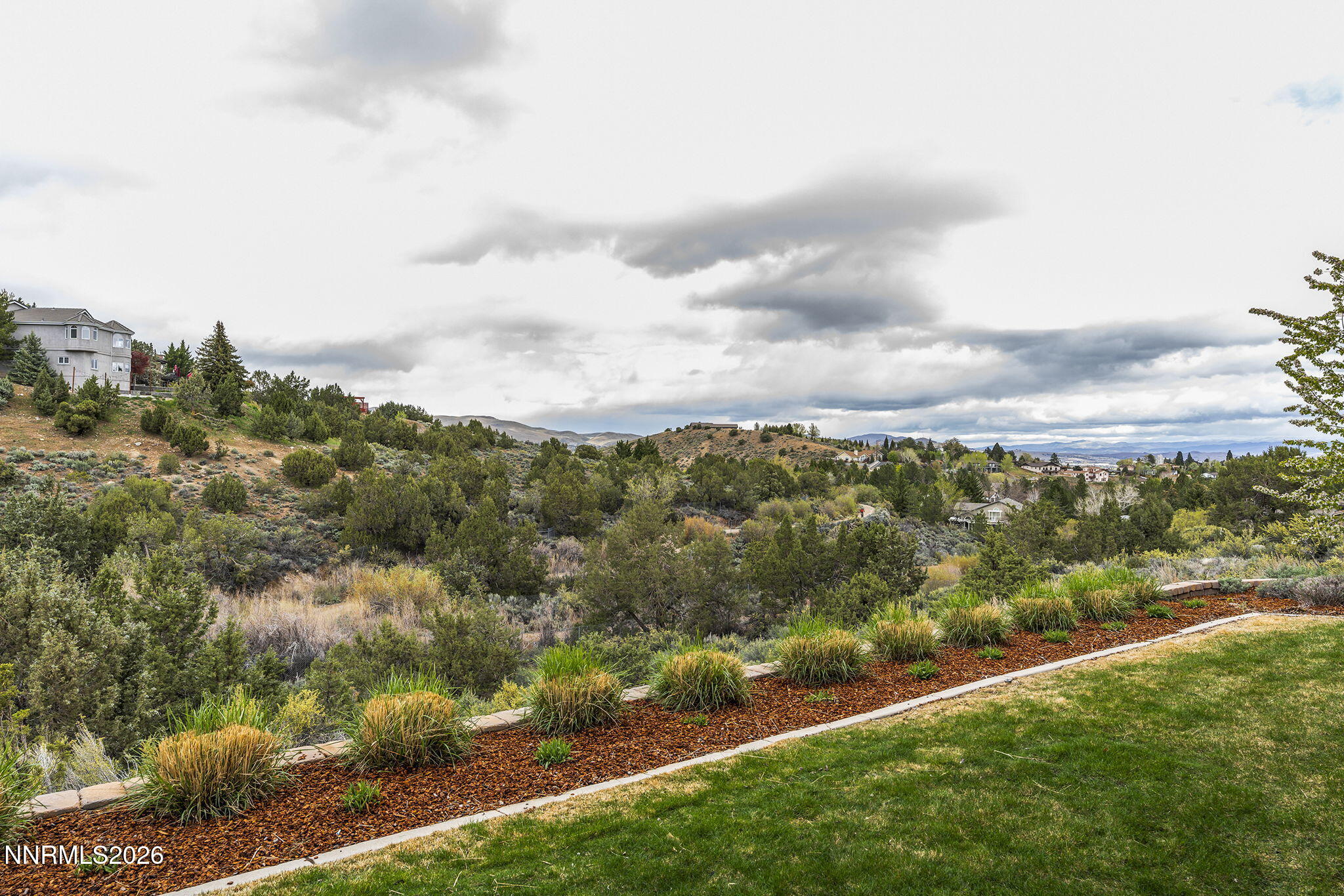 3575 Ashfork Drive Reno, NV 89509 - Photo 48 of 60 64-web-or-mls-_DSC7584