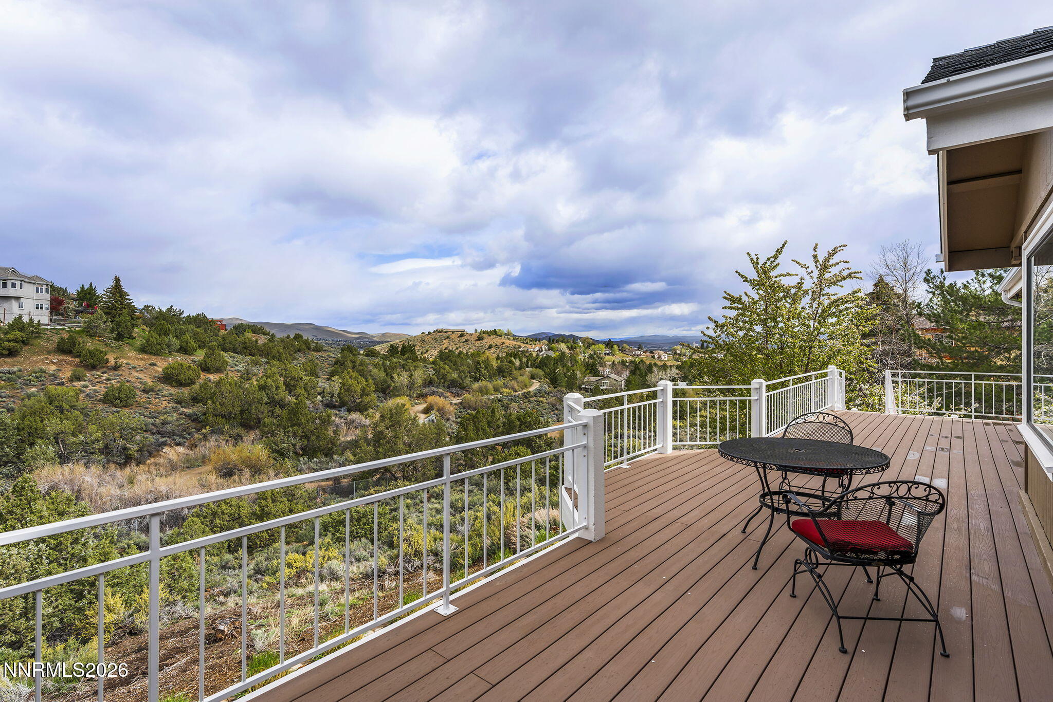 3575 Ashfork Drive Reno, NV 89509 - Photo 49 of 60 66-web-or-mls-_DSC7360