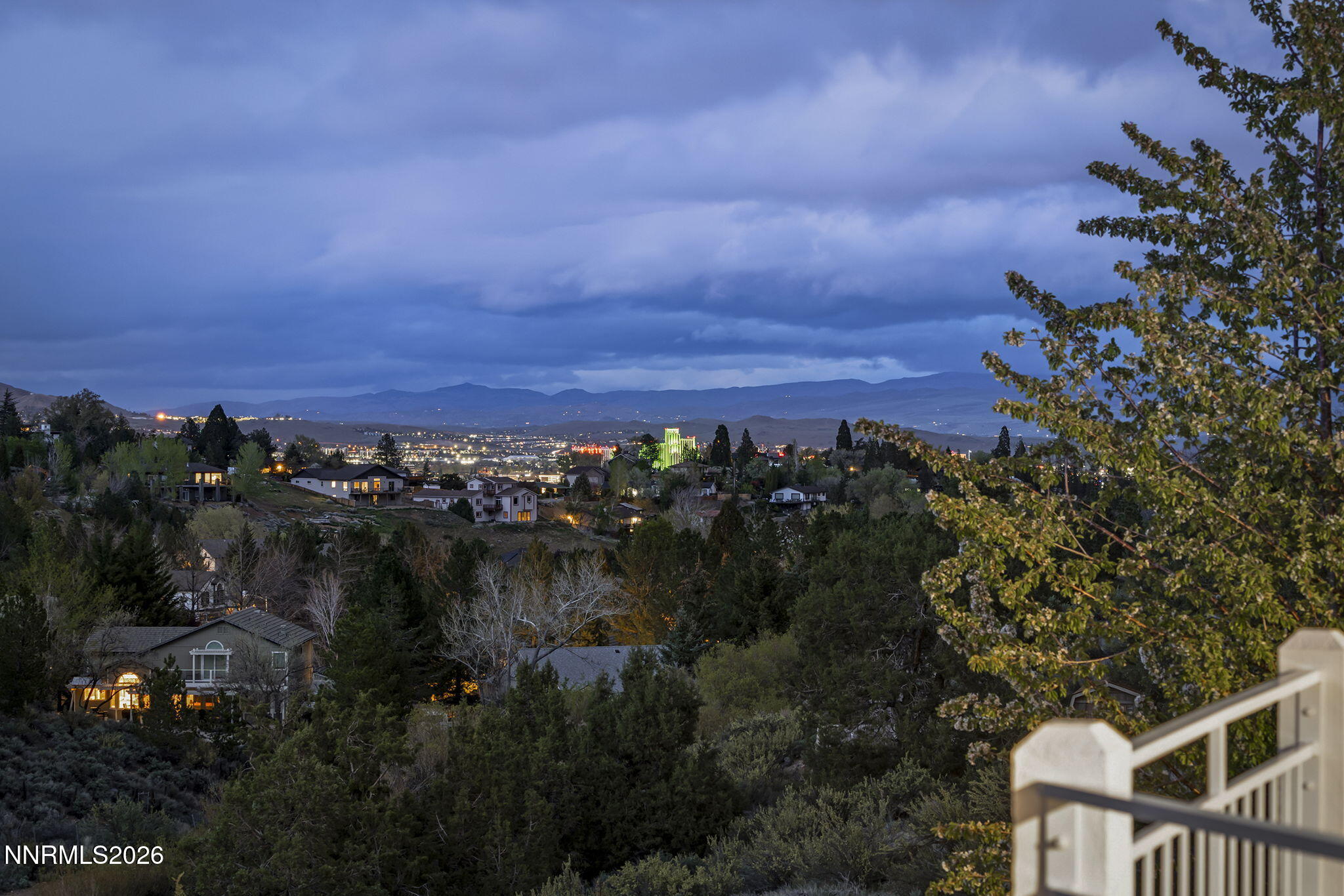 3575 Ashfork Drive Reno, NV 89509 - Photo 50 of 60 68-web-or-mls-_DSC7796