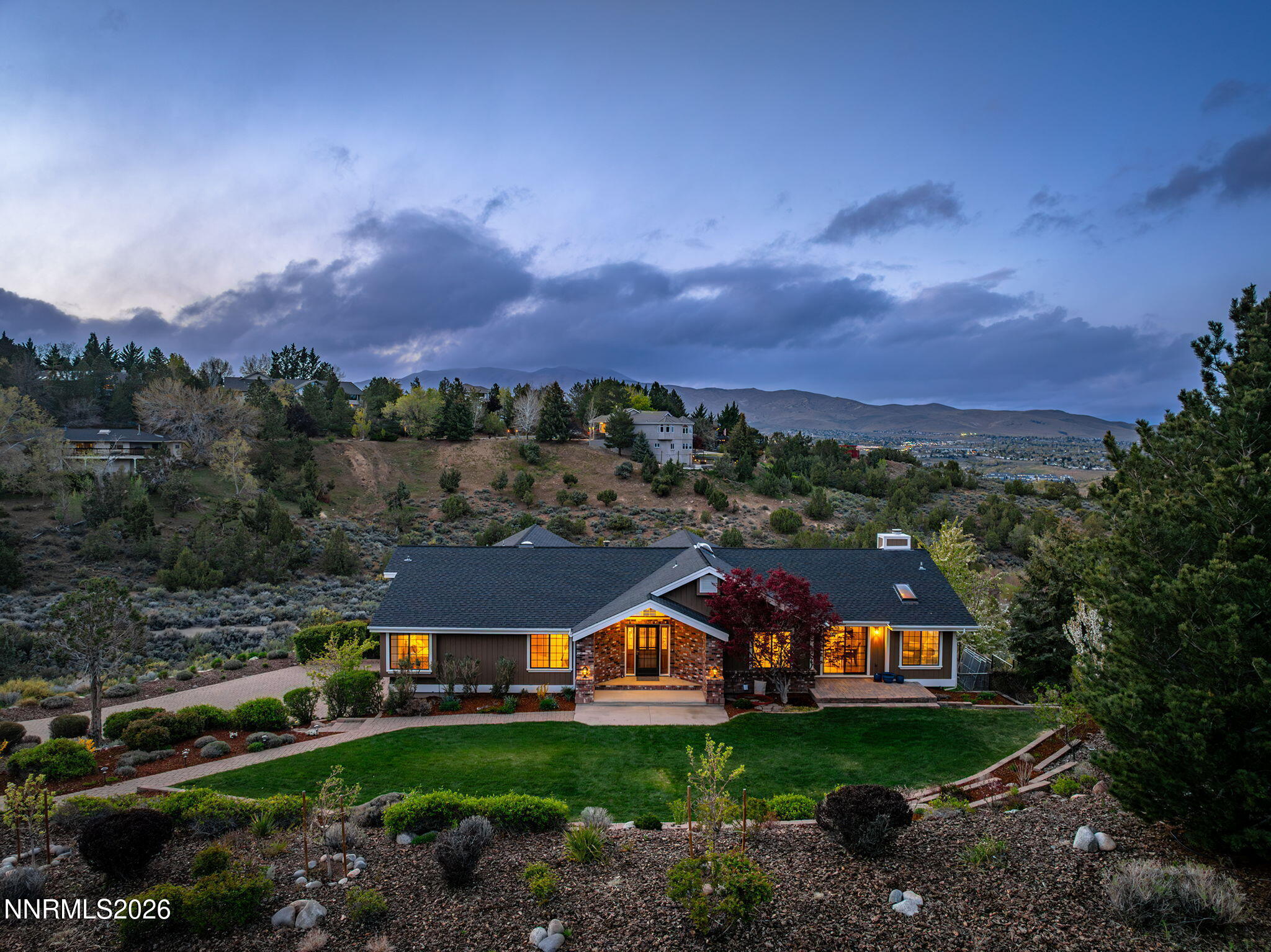 3575 Ashfork Drive Reno, NV 89509 - Photo 5 of 60 11-web-or-mls-DJI_20260401153953_0086_D