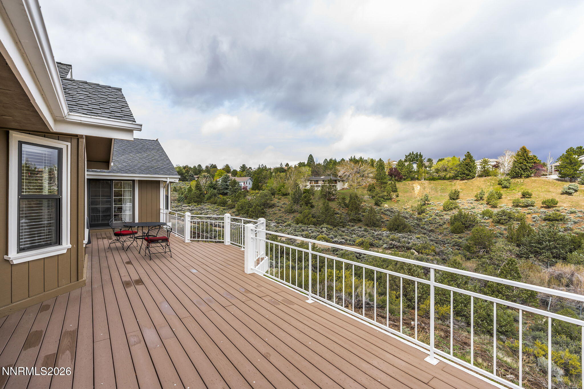 3575 Ashfork Drive Reno, NV 89509 - Photo 51 of 60 72-web-or-mls-_DSC7375