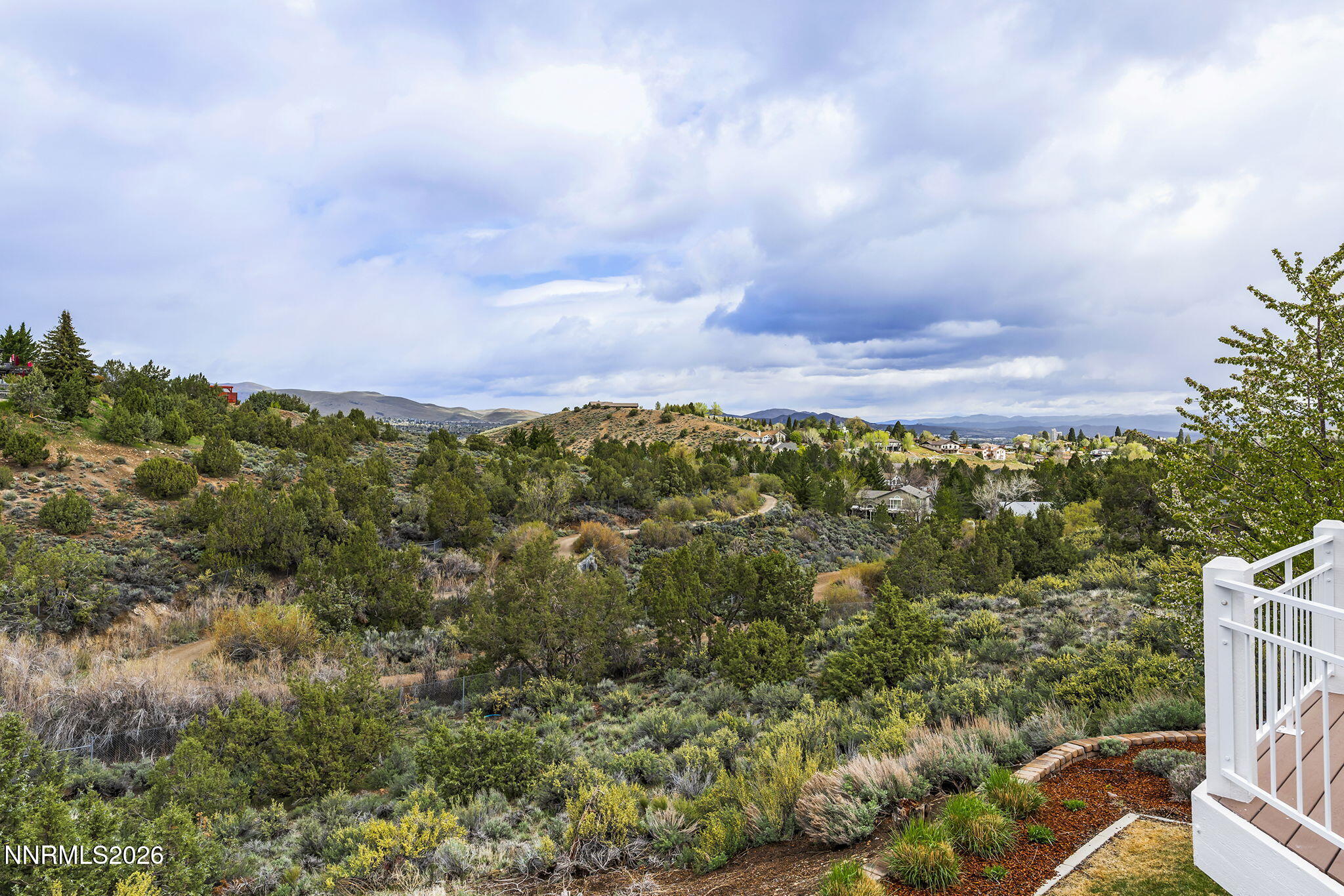 3575 Ashfork Drive Reno, NV 89509 - Photo 52 of 60 74-web-or-mls-_DSC7365