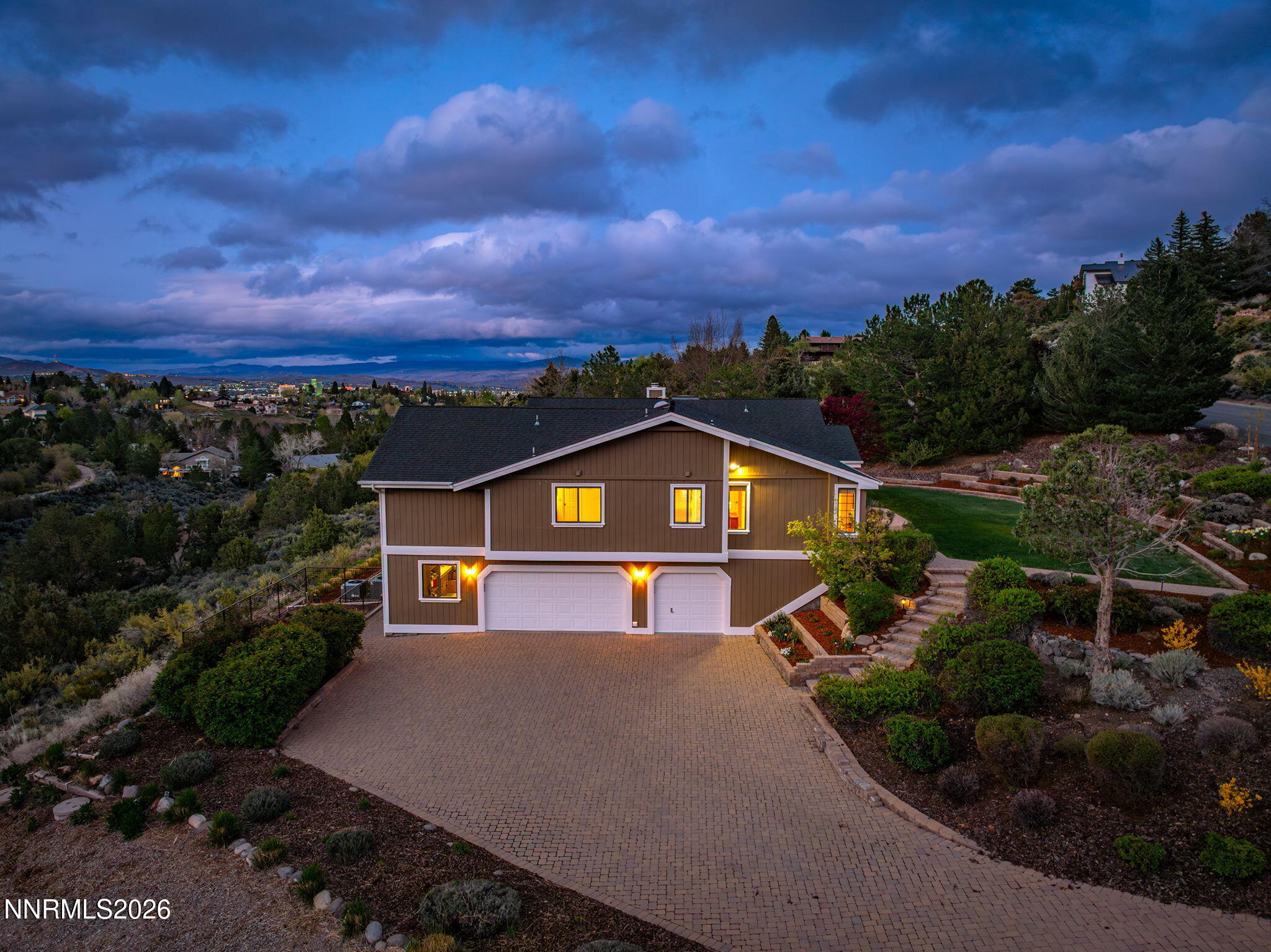 3575 Ashfork Drive Reno, NV 89509 - Photo 53 of 60 77-web-or-mls-DJI_20260401154644_0105_D