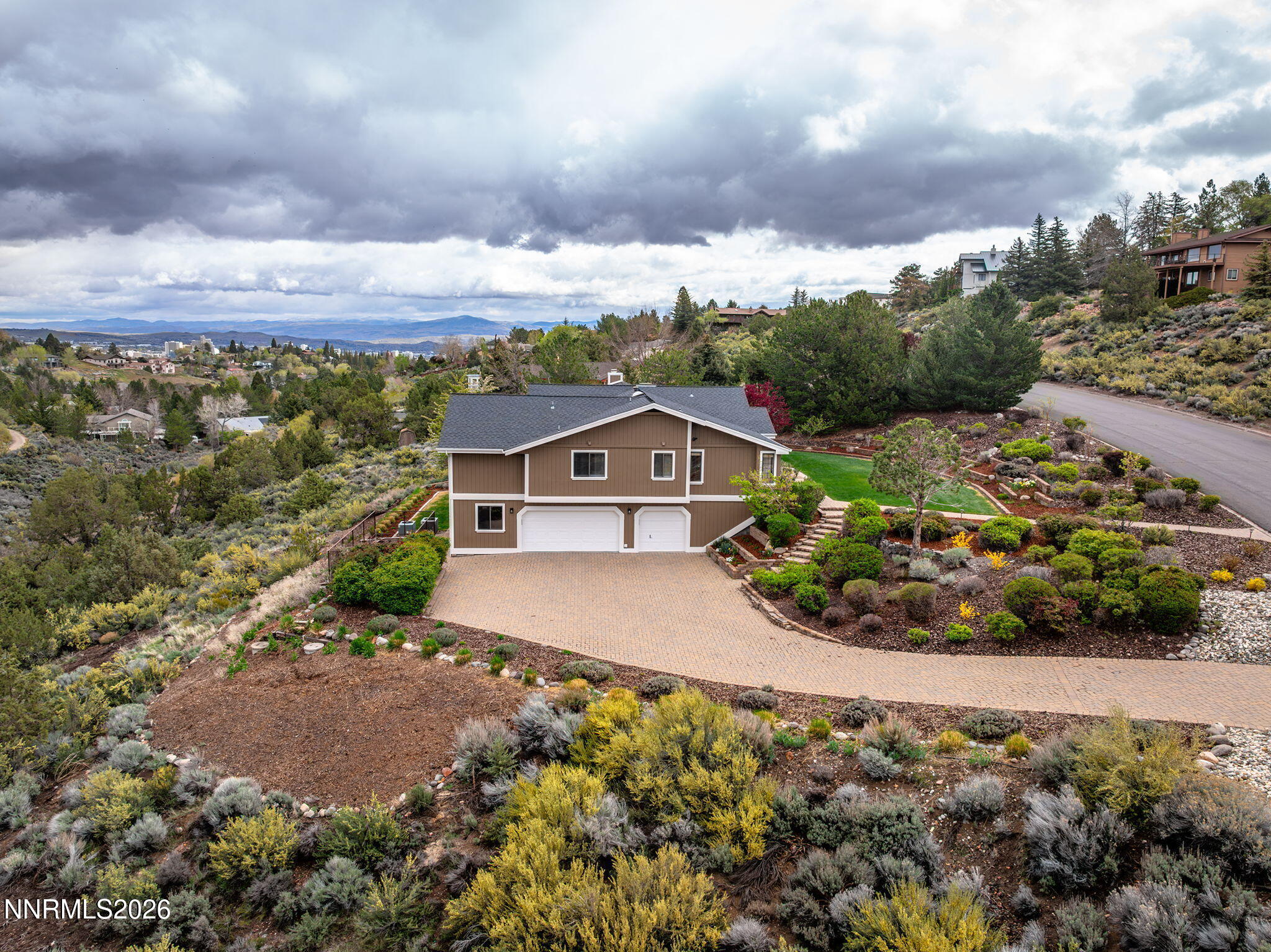 3575 Ashfork Drive Reno, NV 89509 - Photo 54 of 60 78-web-or-mls-DJI_20260401064121_0084_D