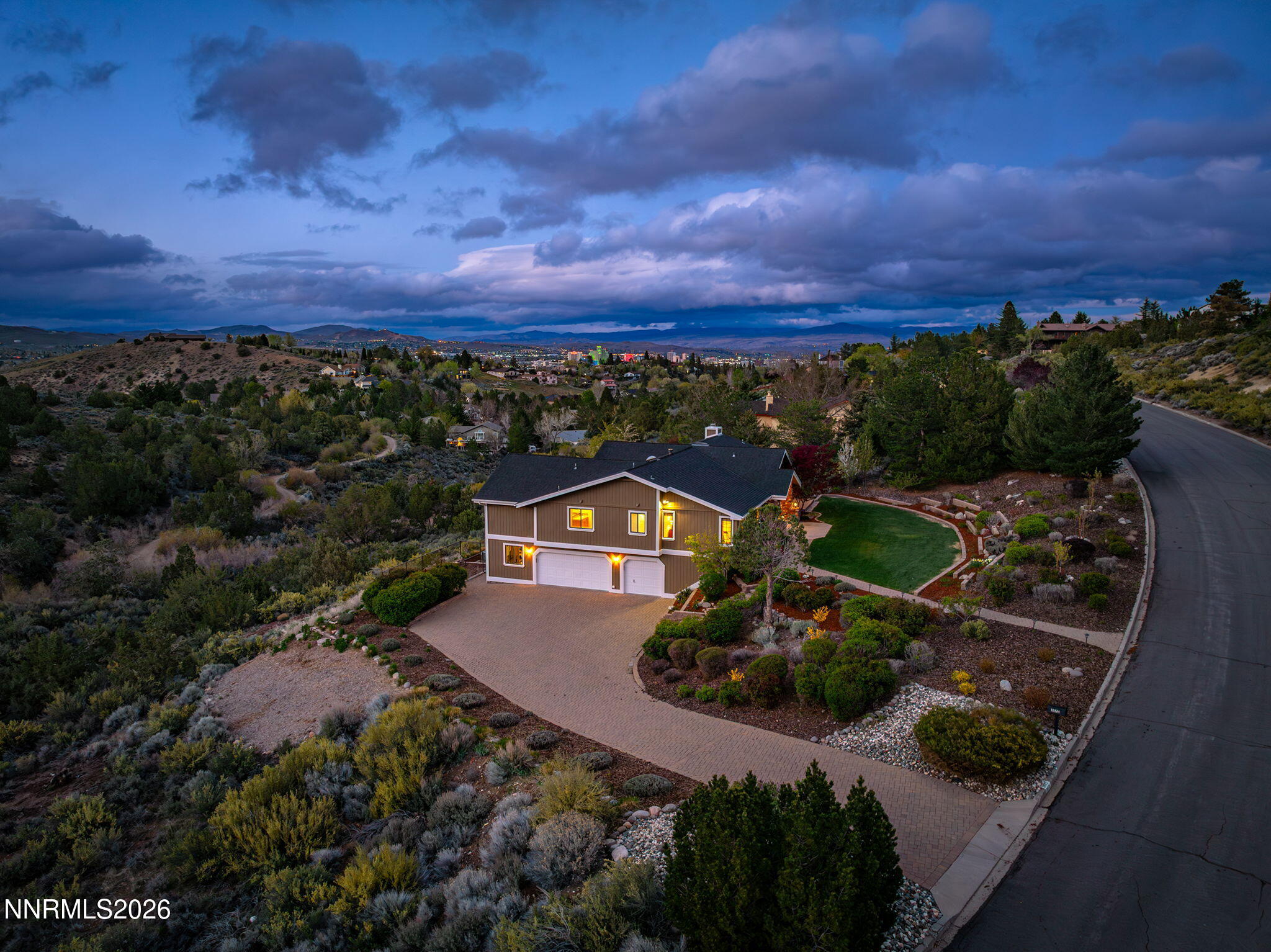 3575 Ashfork Drive Reno, NV 89509 - Photo 55 of 60 79-web-or-mls-DJI_20260401154606_0100_D
