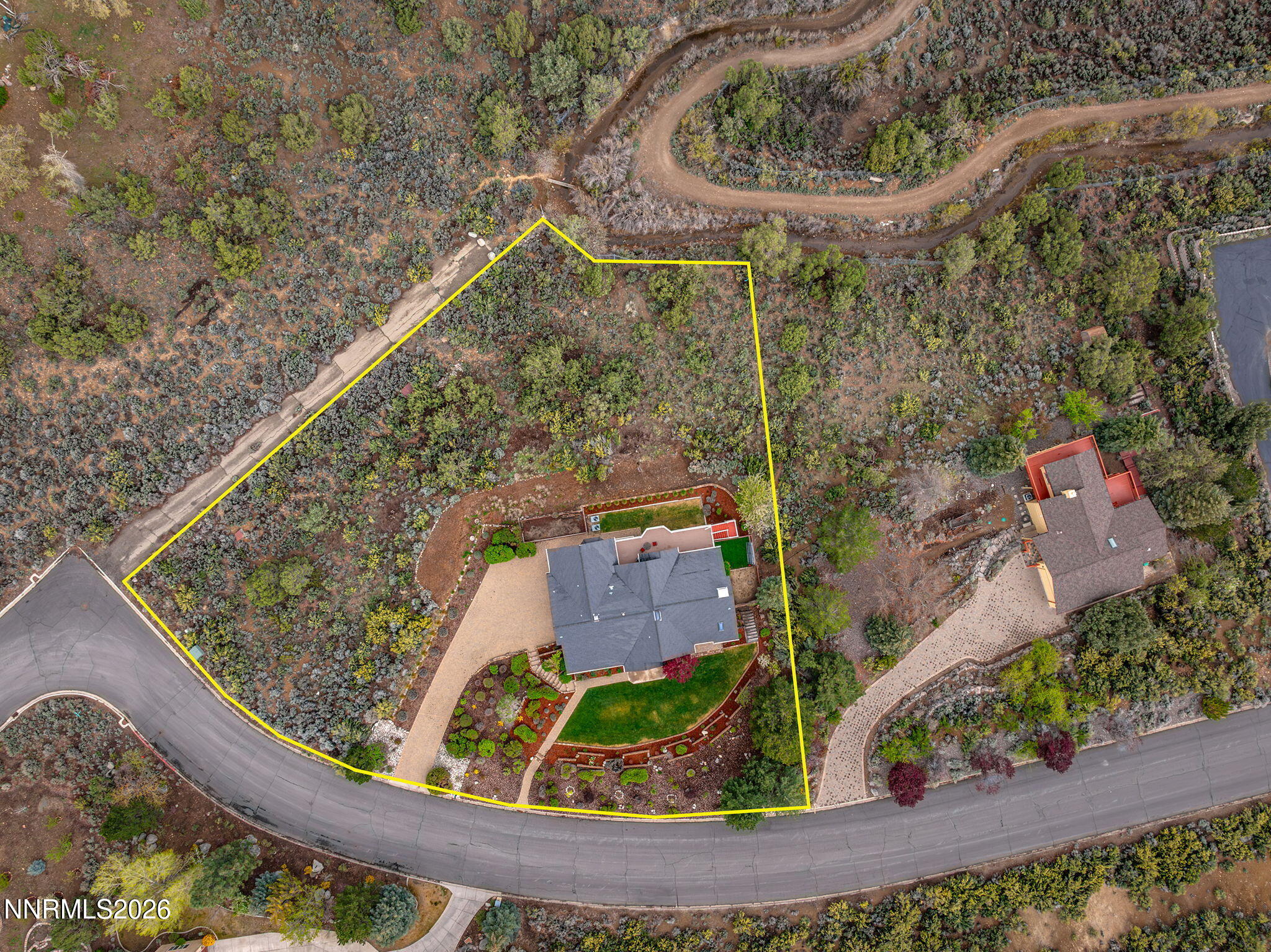 3575 Ashfork Drive Reno, NV 89509 - Photo 57 of 60 84-web-or-mls-DJI_20260401063629_0073_D