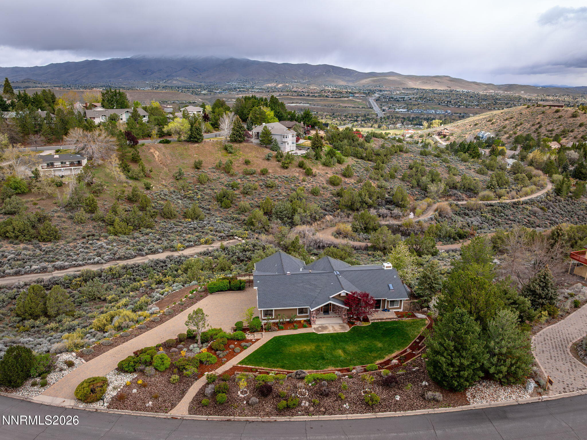 3575 Ashfork Drive Reno, NV 89509 - Photo 59 of 60 87-web-or-mls-DJI_20260401063925_0081_D
