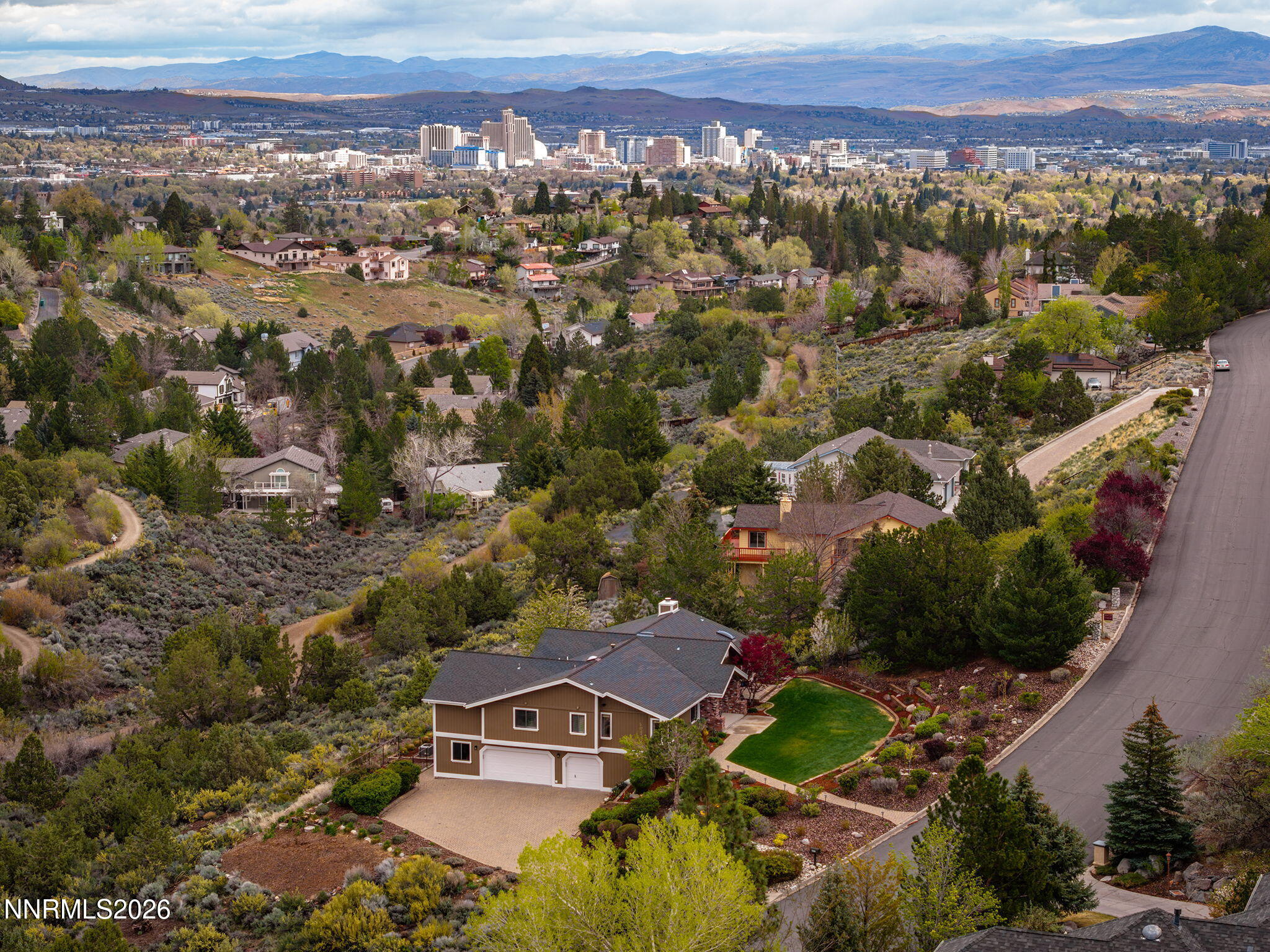 3575 Ashfork Drive Reno, NV 89509 - Photo 60 of 60 89-web-or-mls-DJI_20260401064053_0083_D