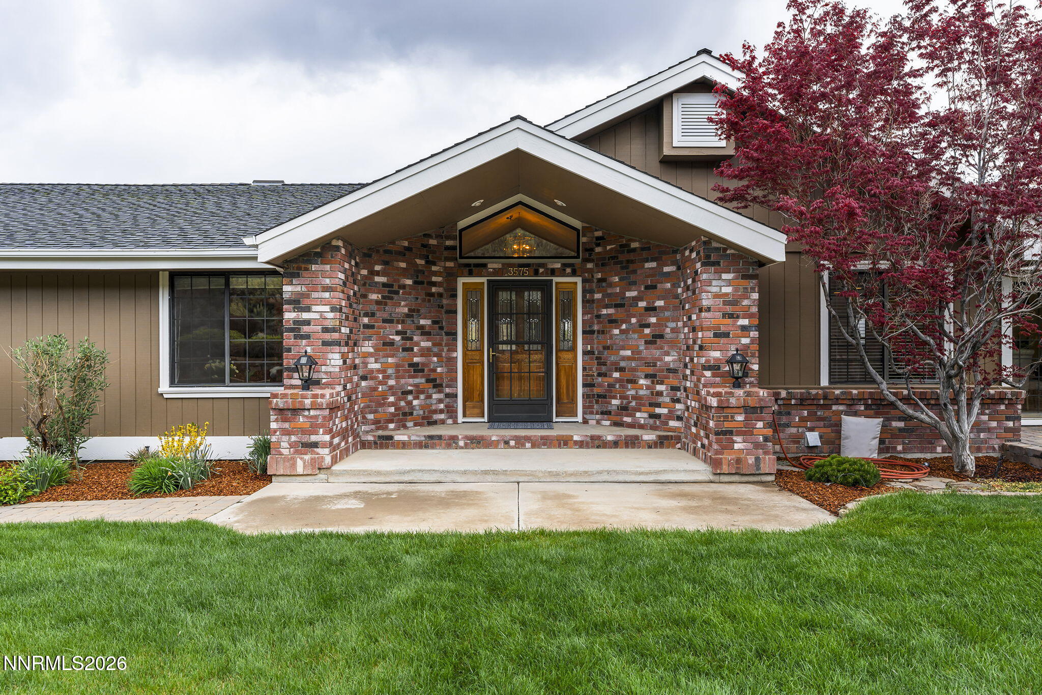 3575 Ashfork Drive Reno, NV 89509 - Photo 6 of 60 12-web-or-mls-_DSC7323