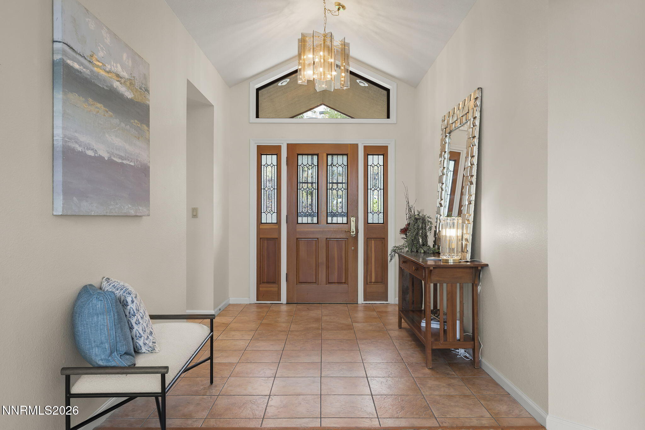 3575 Ashfork Drive Reno, NV 89509 - Photo 7 of 60 15-web-or-mls-_DSC7385