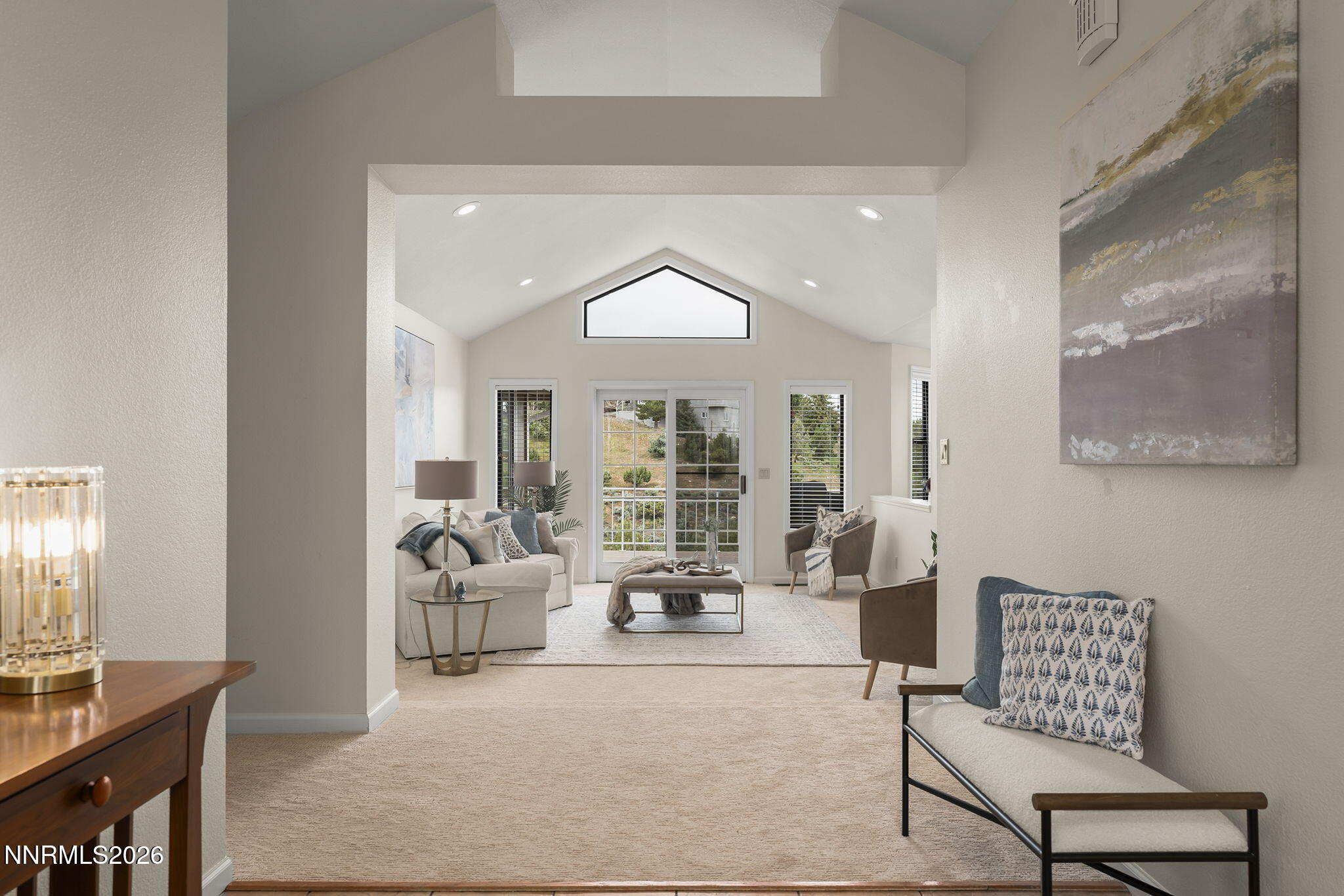 3575 Ashfork Drive Reno, NV 89509 - Photo 8 of 60 16-web-or-mls-_DSC7390