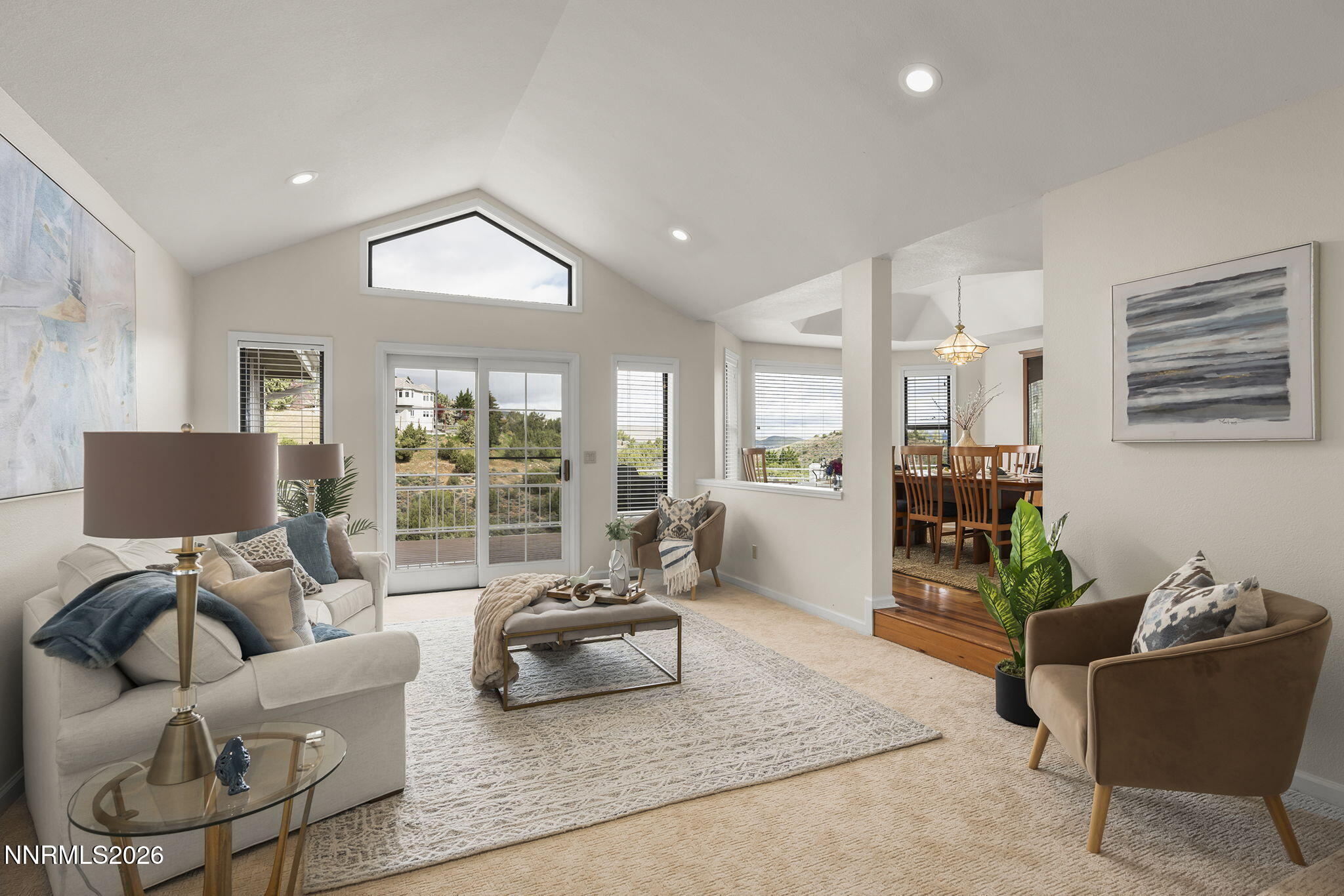 3575 Ashfork Drive Reno, NV 89509 - Photo 9 of 60 18-web-or-mls-_DSC7400